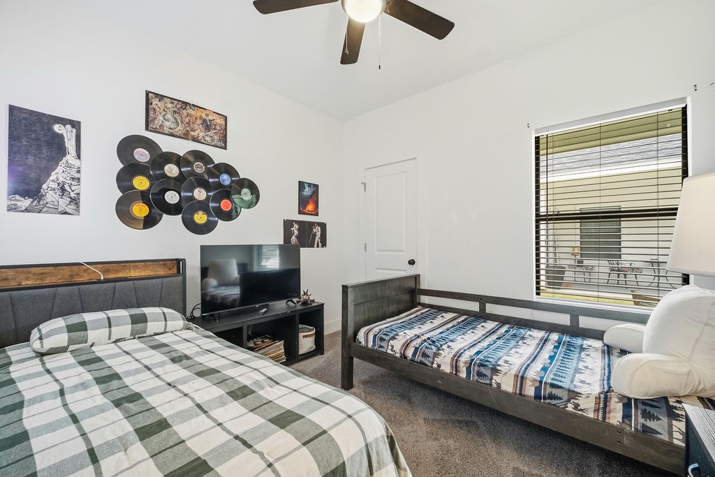 106 Flowers Street Waxahachie TX 75165