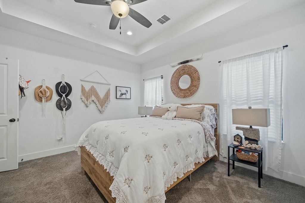 106 Flowers Street Waxahachie TX 75165