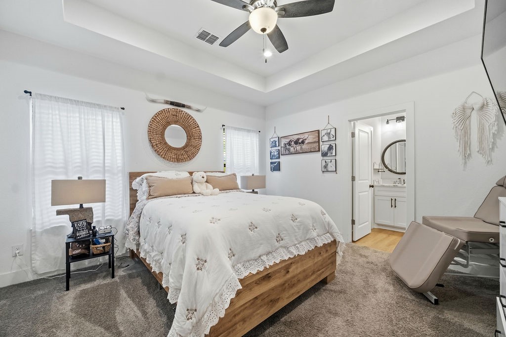 106 Flowers Street Waxahachie TX 75165