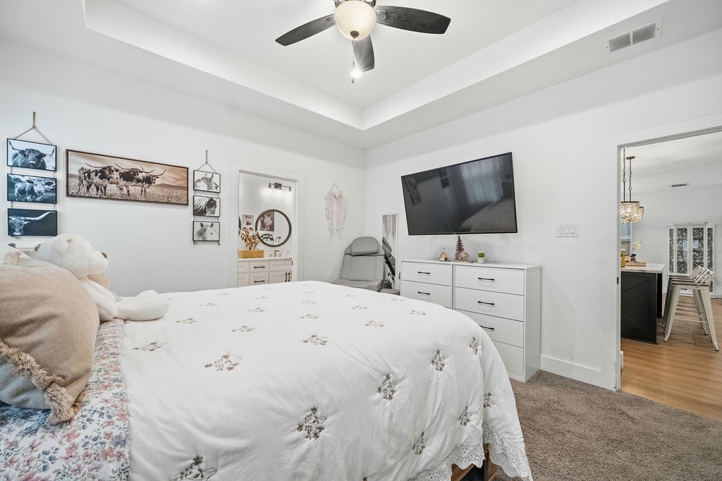 106 Flowers Street Waxahachie TX 75165