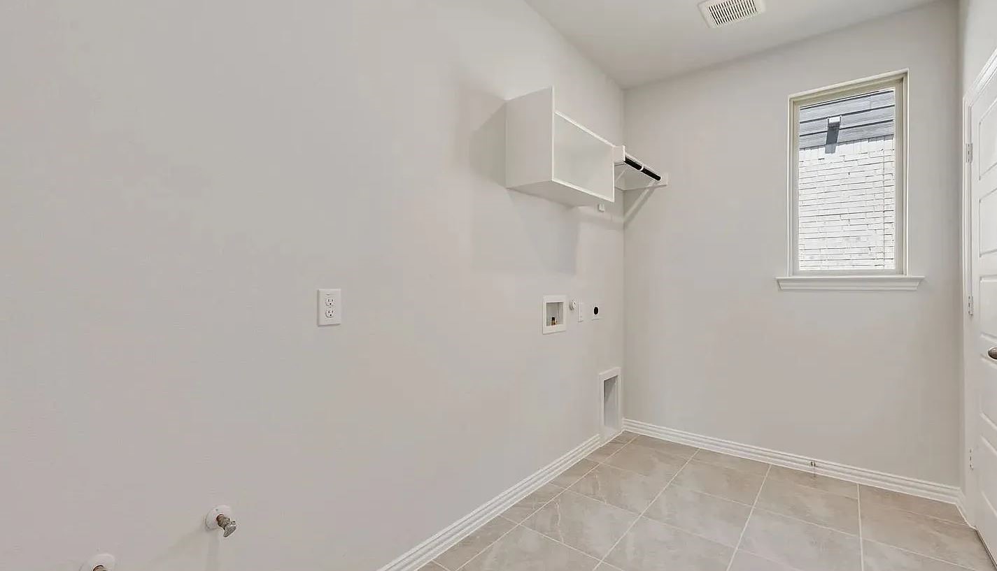 3317 Loftwood Lane Anna TX 75409