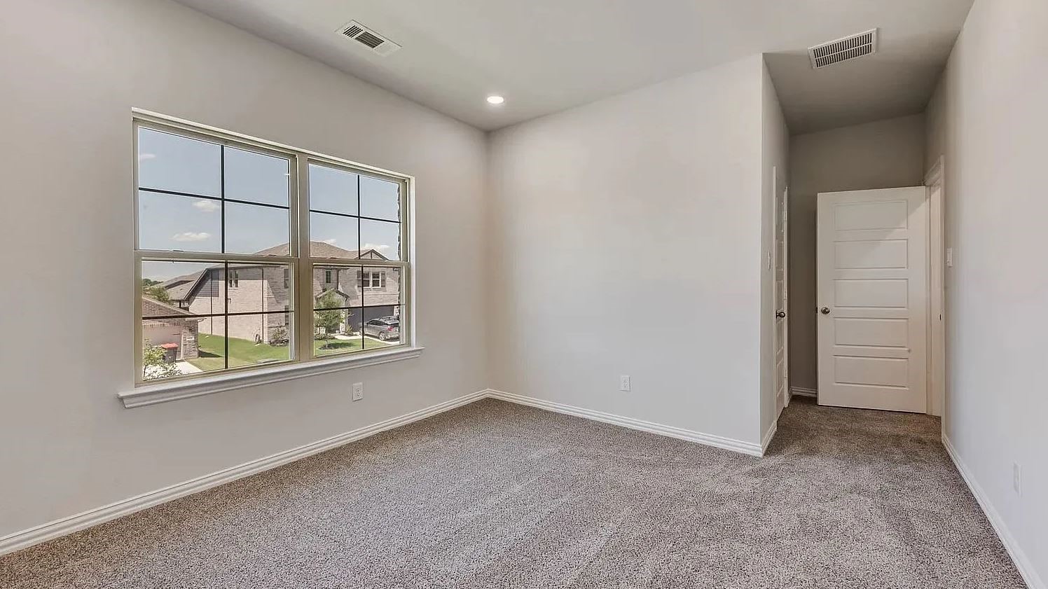 3317 Loftwood Lane Anna TX 75409