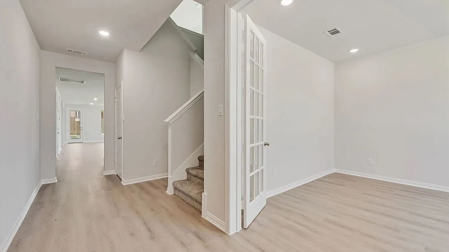 3317 Loftwood Lane Anna TX 75409