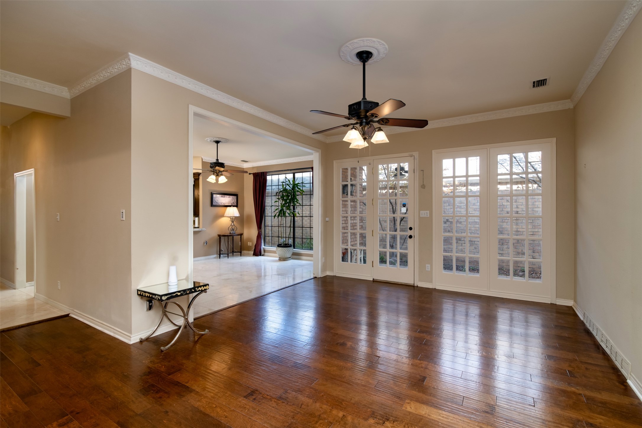 5920 Encore Drive Dallas TX 75240