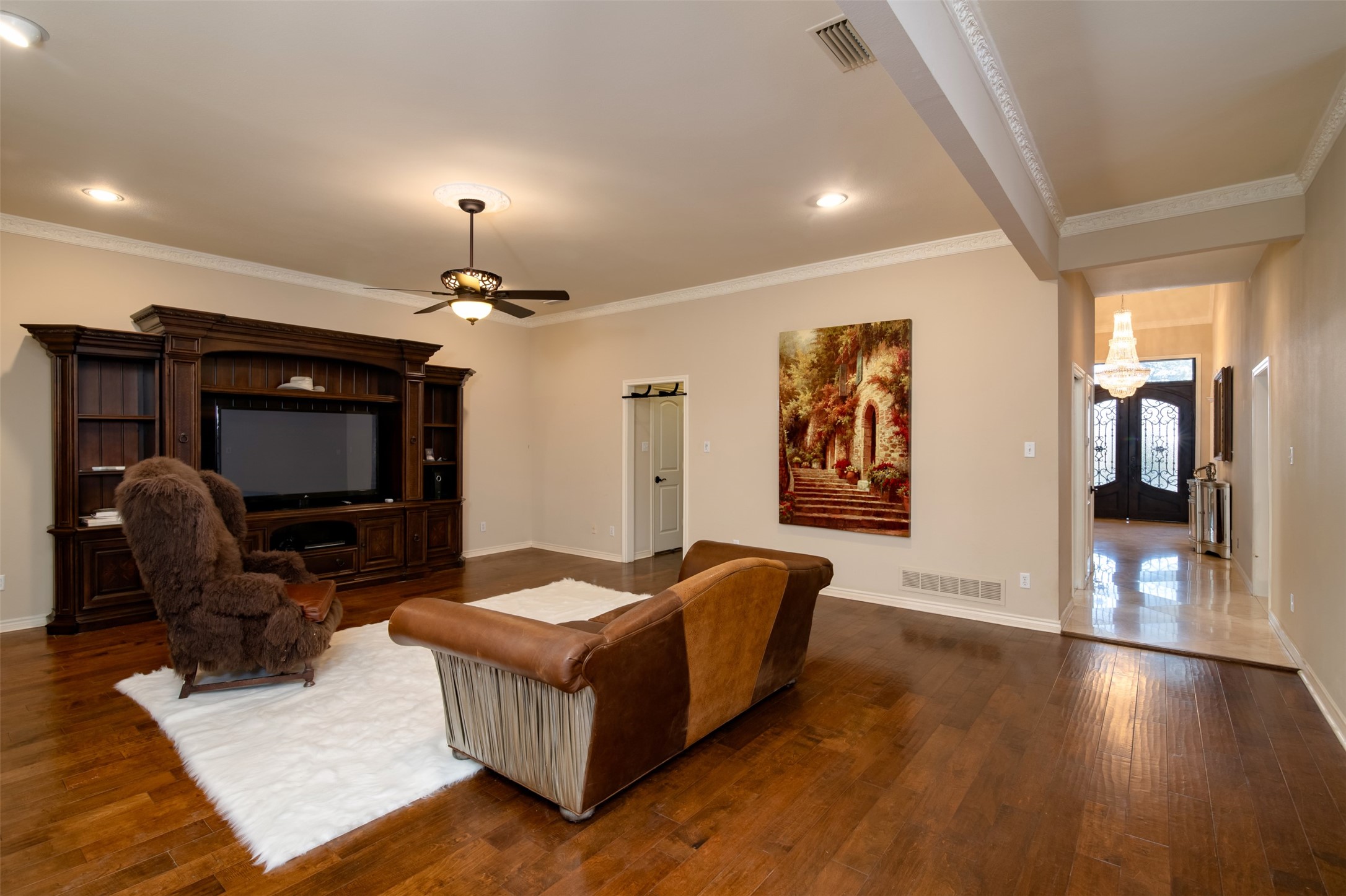 5920 Encore Drive Dallas TX 75240