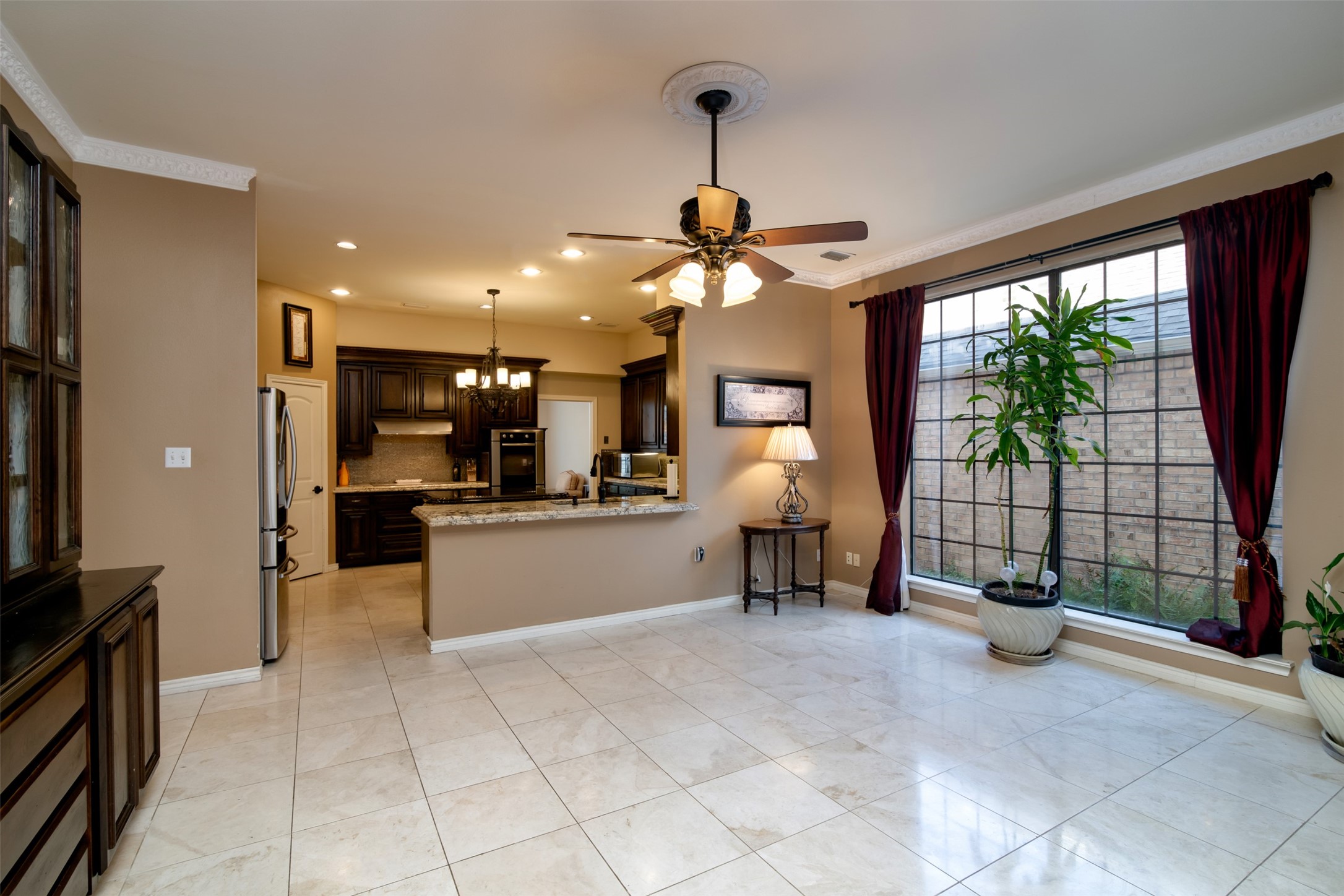 5920 Encore Drive Dallas TX 75240