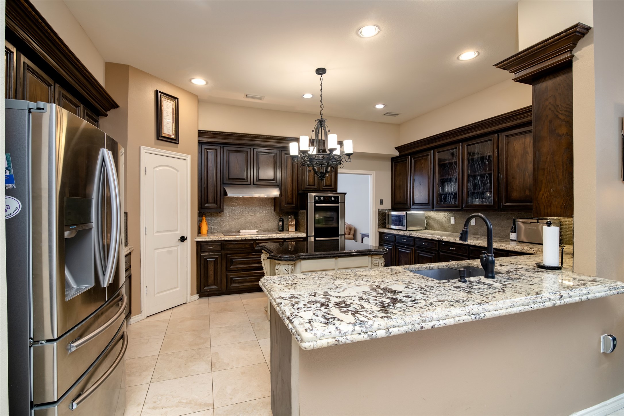 5920 Encore Drive Dallas TX 75240