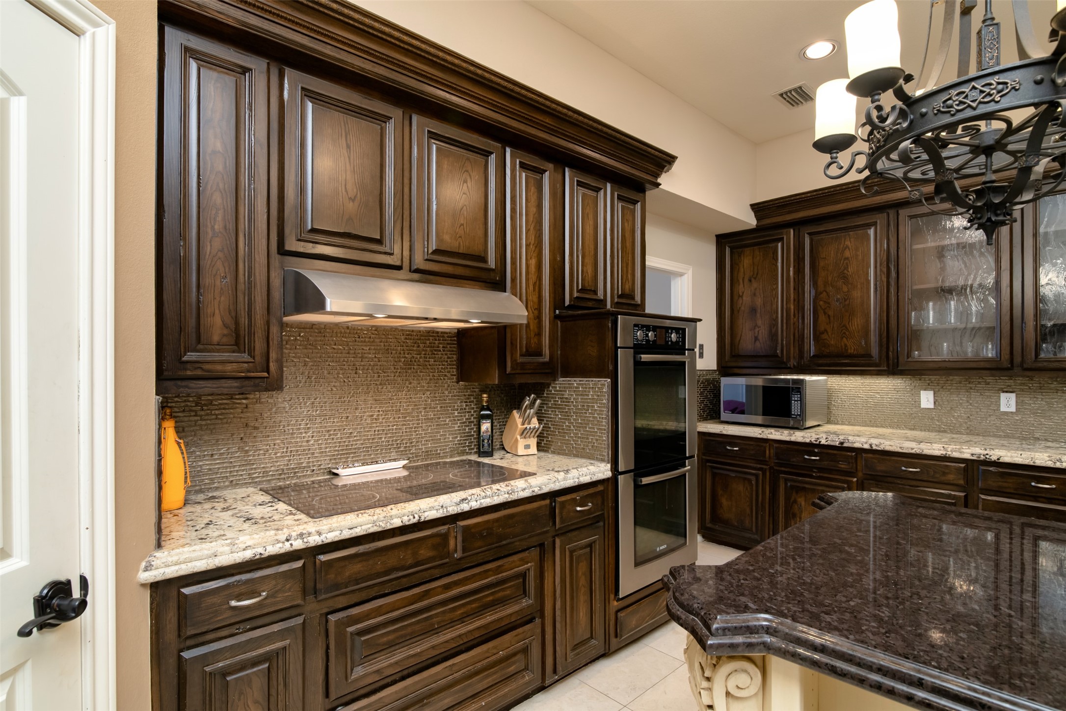 5920 Encore Drive Dallas TX 75240