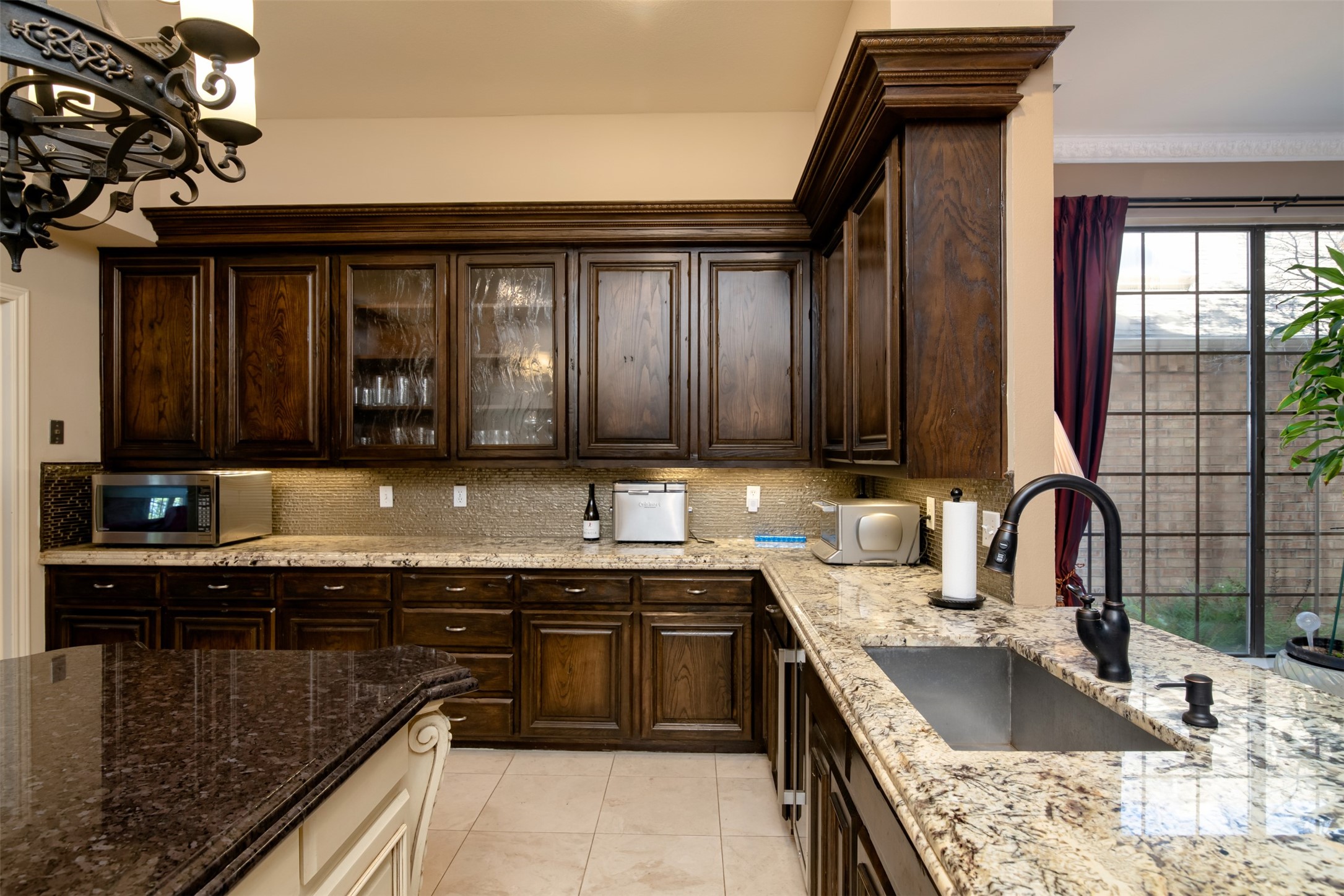 5920 Encore Drive Dallas TX 75240