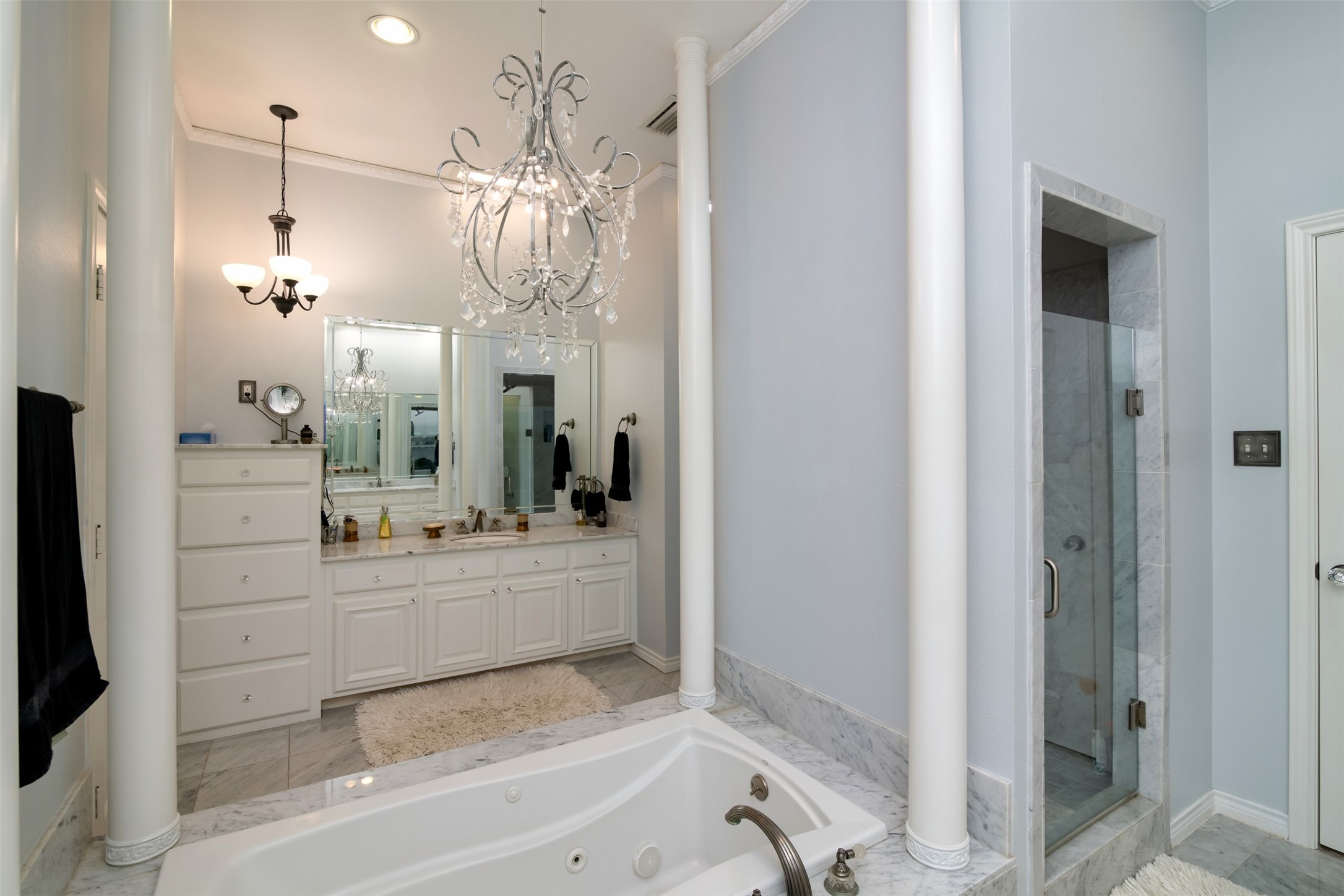 5920 Encore Drive Dallas TX 75240