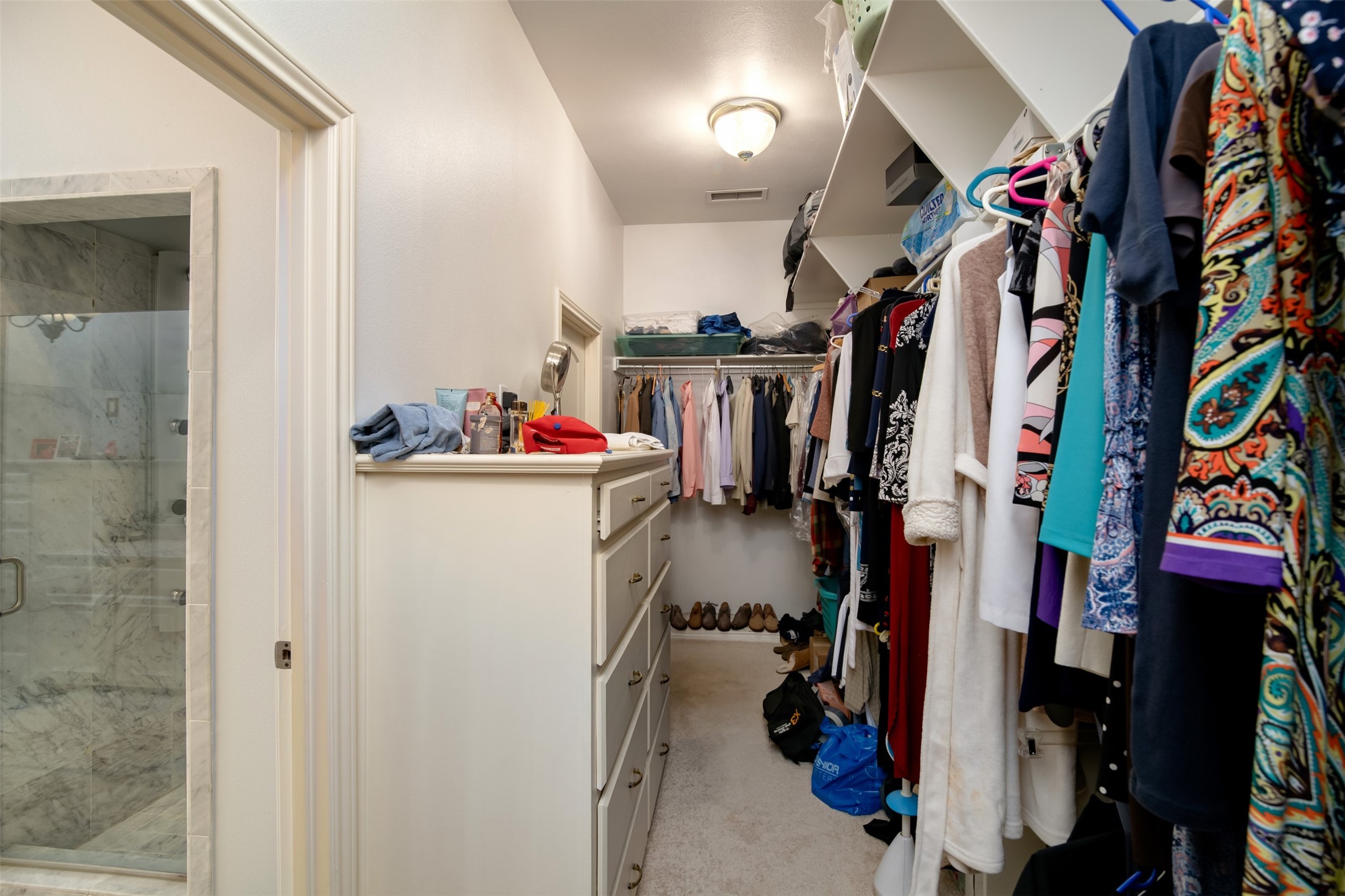 5920 Encore Drive Dallas TX 75240