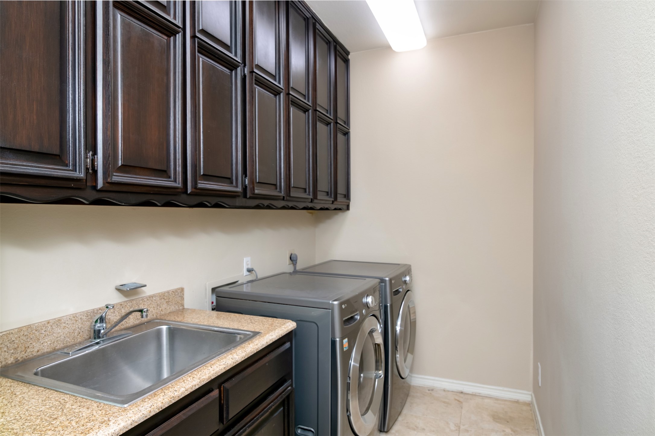 5920 Encore Drive Dallas TX 75240