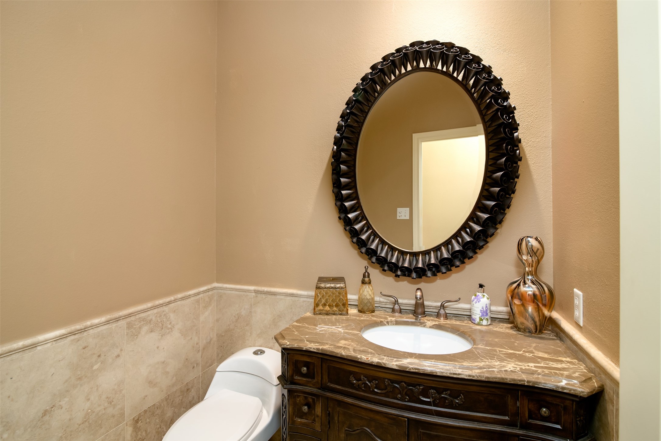 5920 Encore Drive Dallas TX 75240