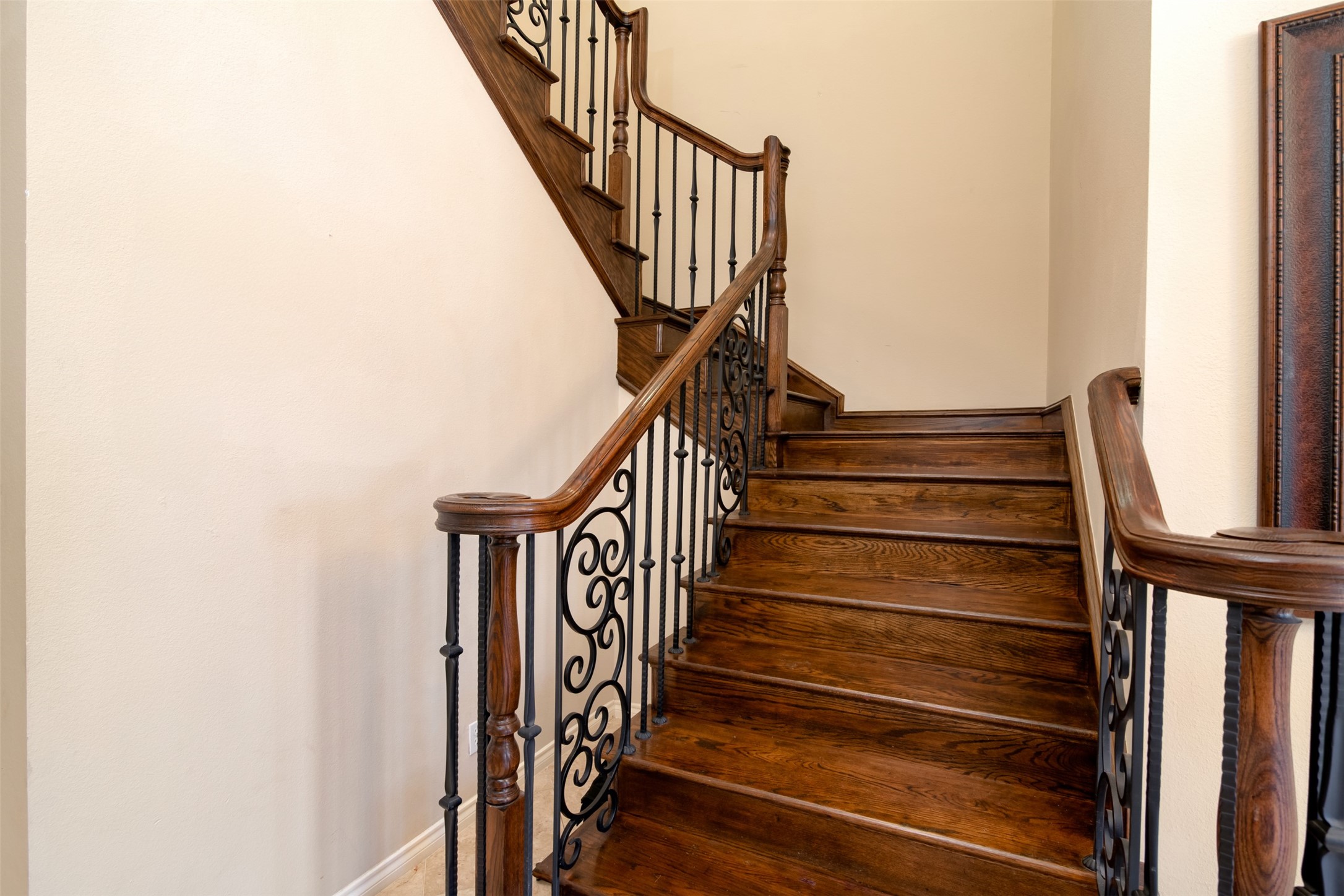 5920 Encore Drive Dallas TX 75240