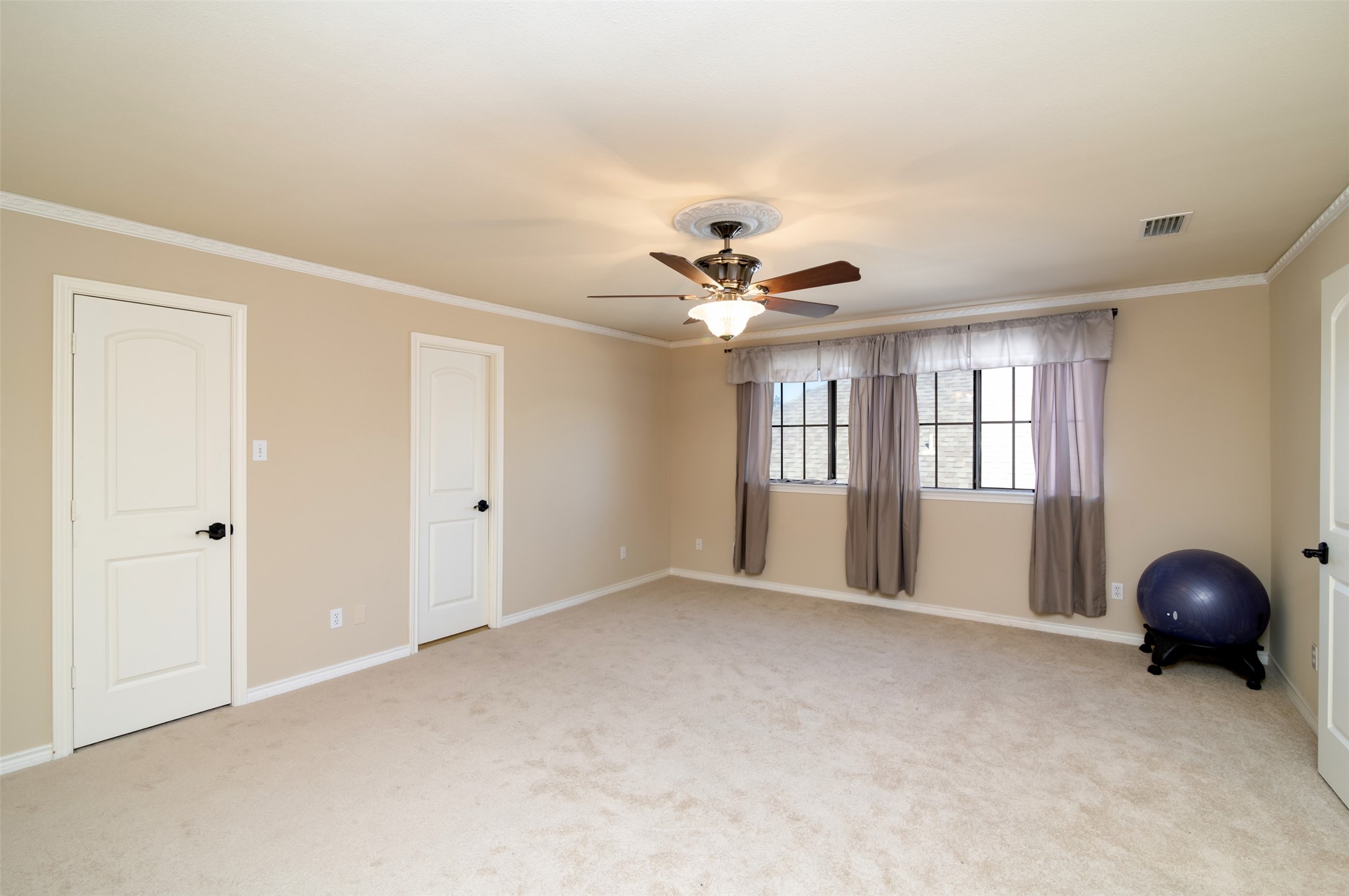 5920 Encore Drive Dallas TX 75240