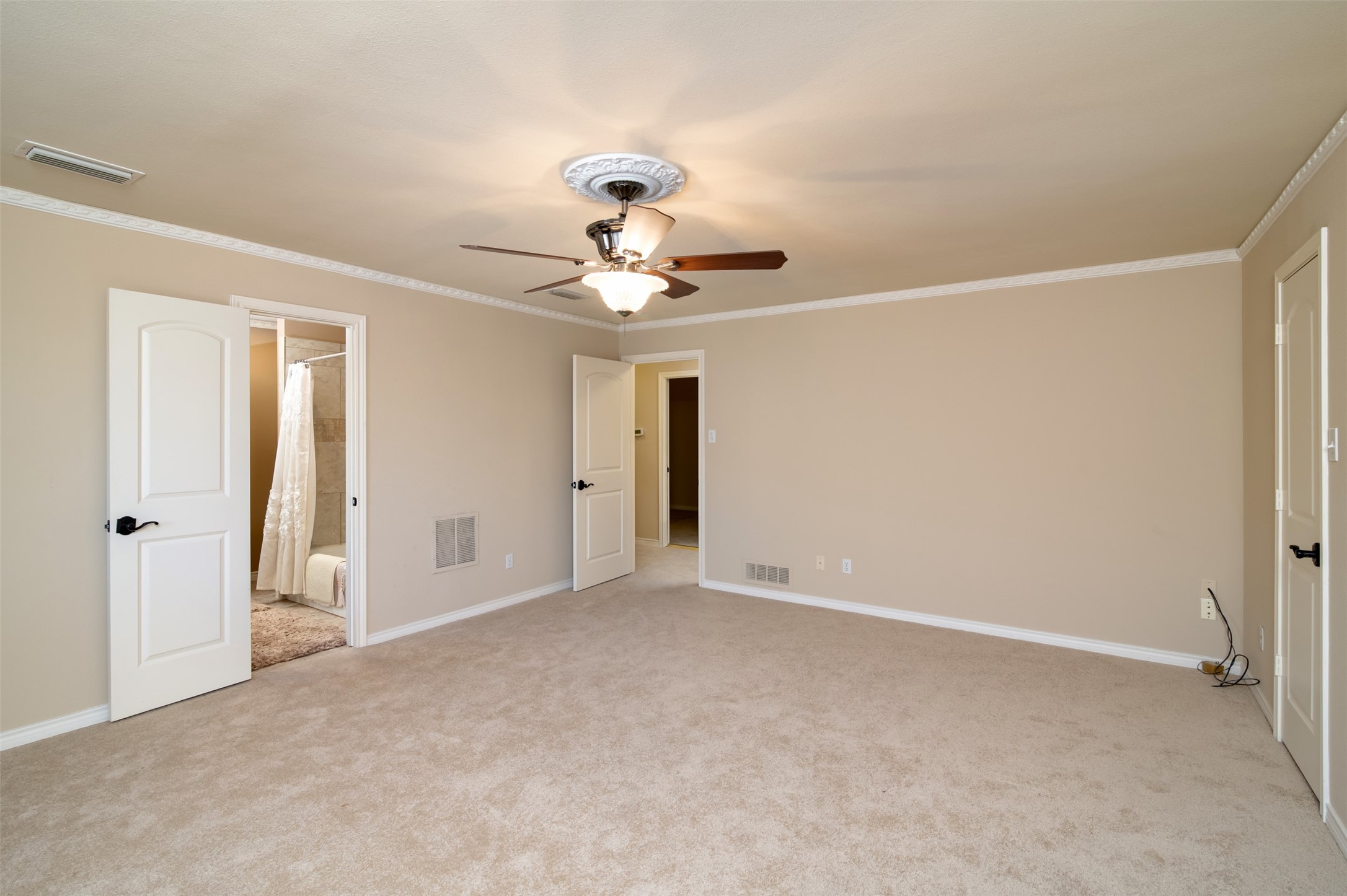 5920 Encore Drive Dallas TX 75240