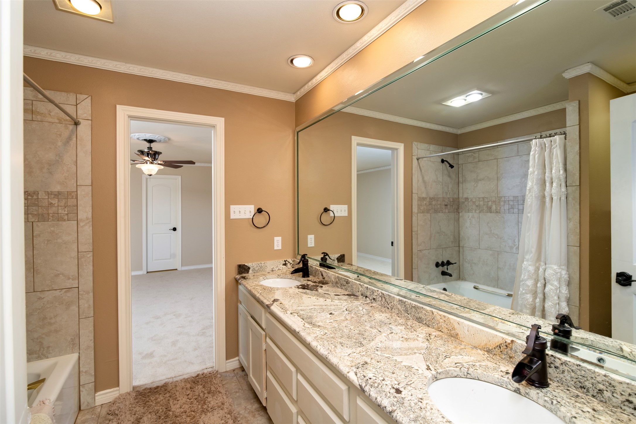 5920 Encore Drive Dallas TX 75240