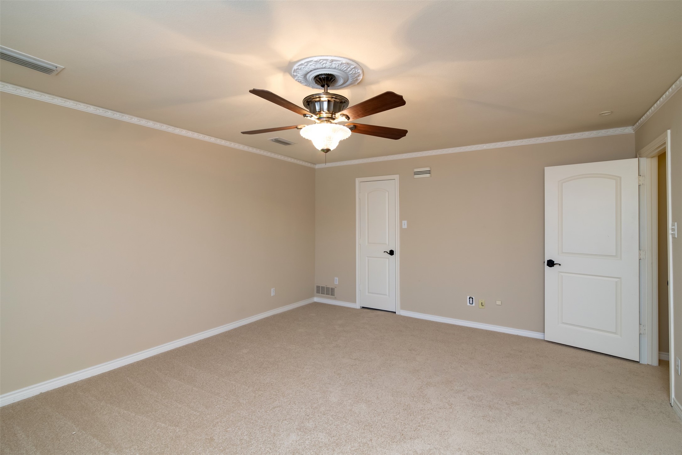 5920 Encore Drive Dallas TX 75240