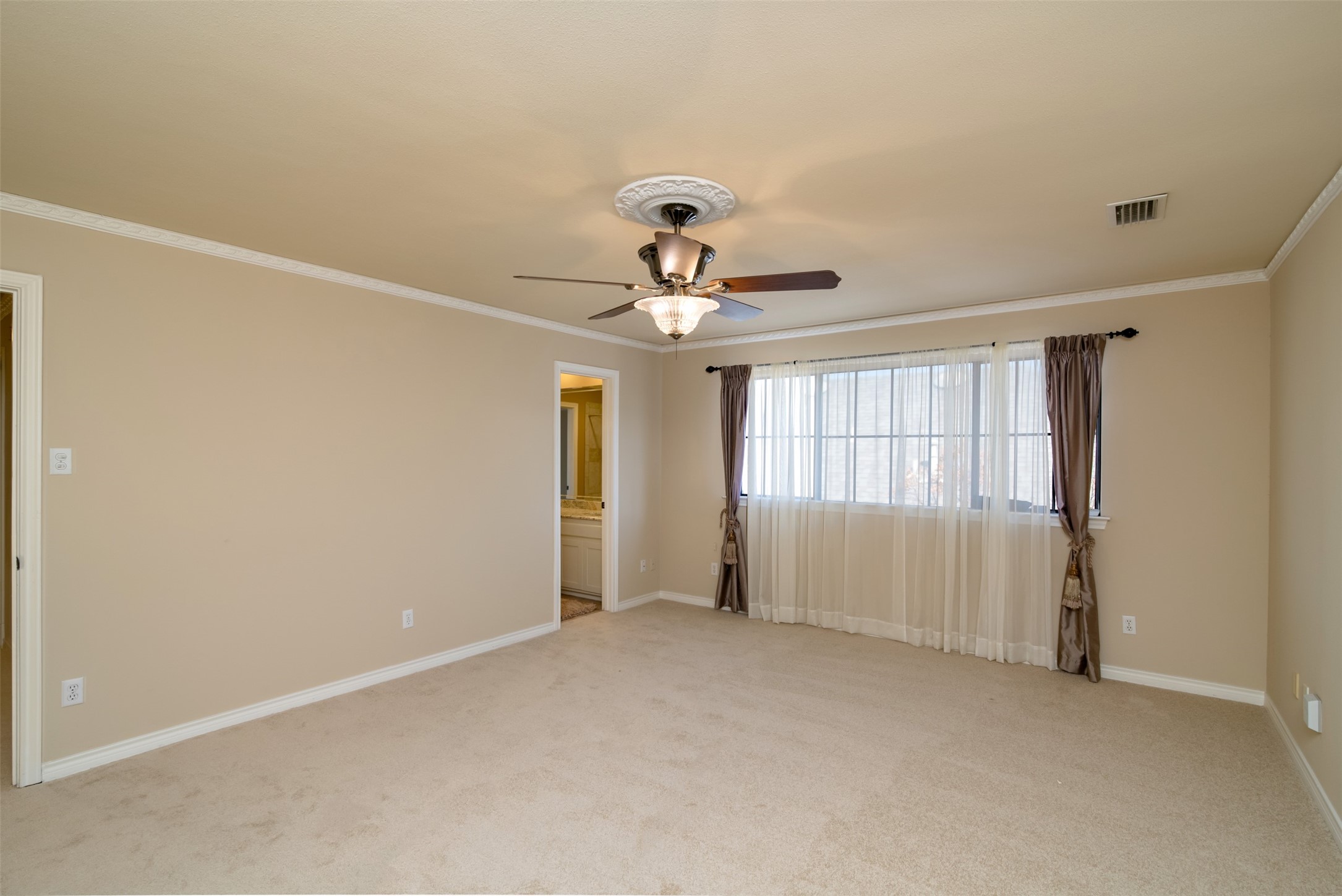 5920 Encore Drive Dallas TX 75240