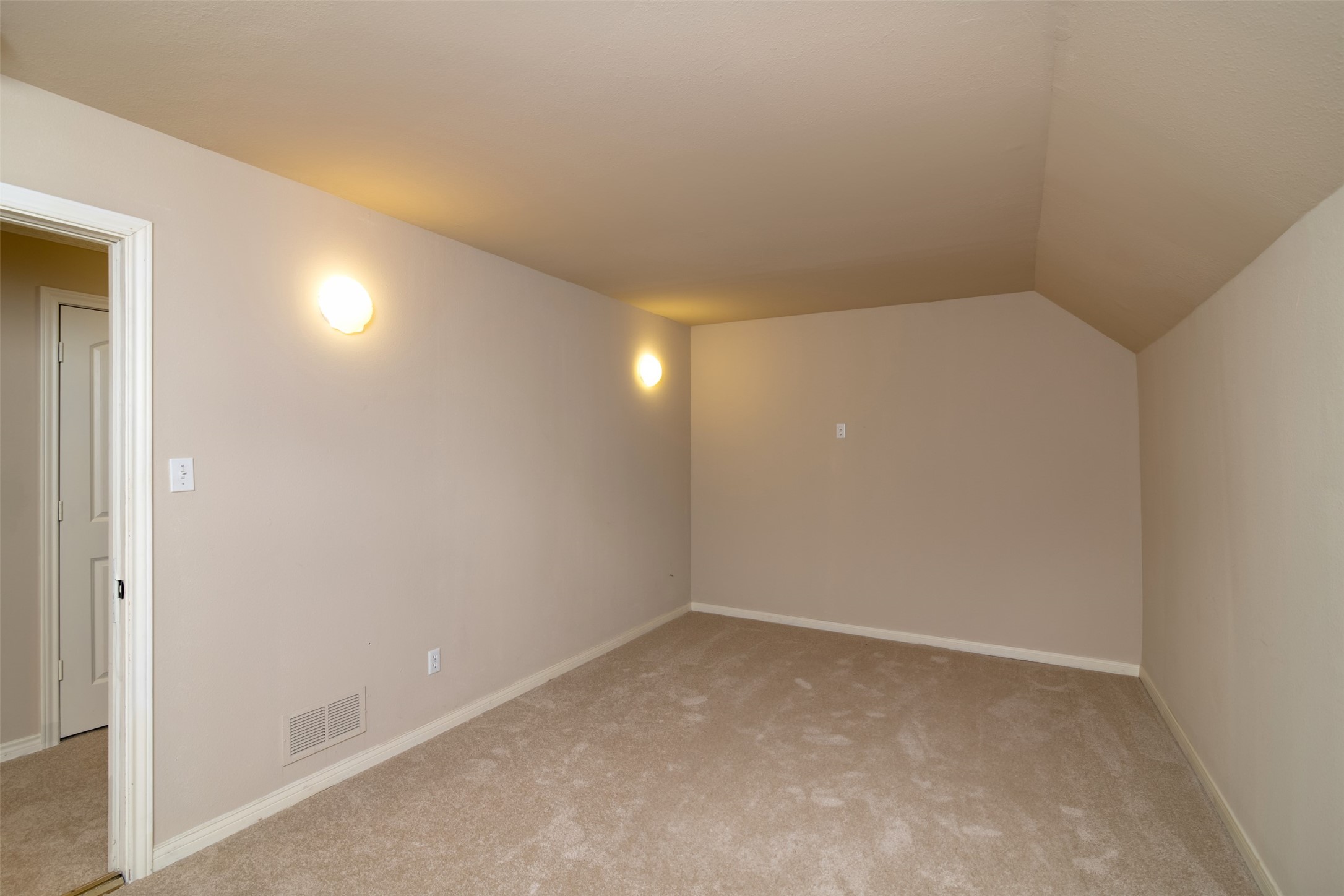 5920 Encore Drive Dallas TX 75240
