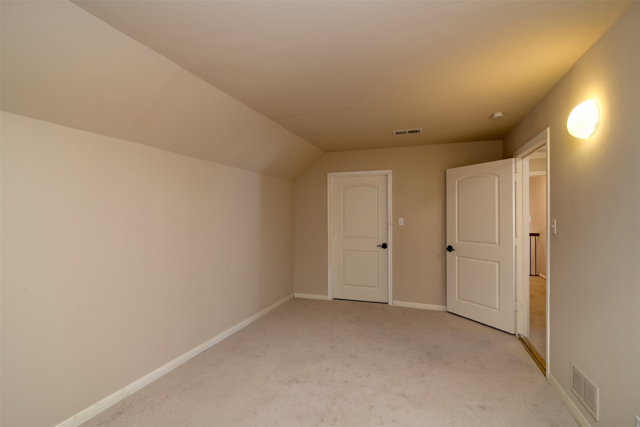 5920 Encore Drive Dallas TX 75240