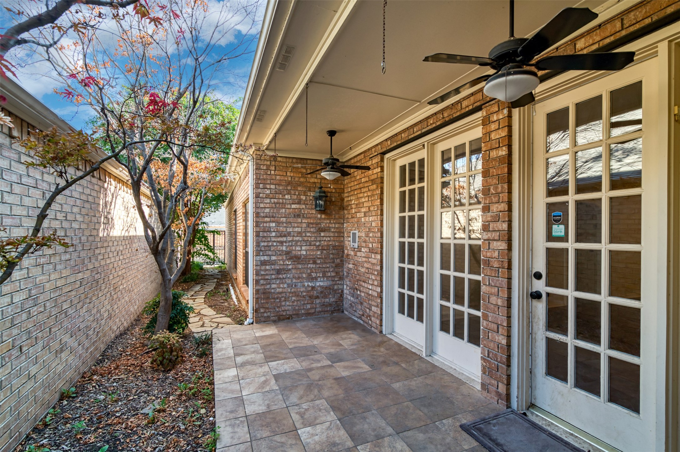 5920 Encore Drive Dallas TX 75240
