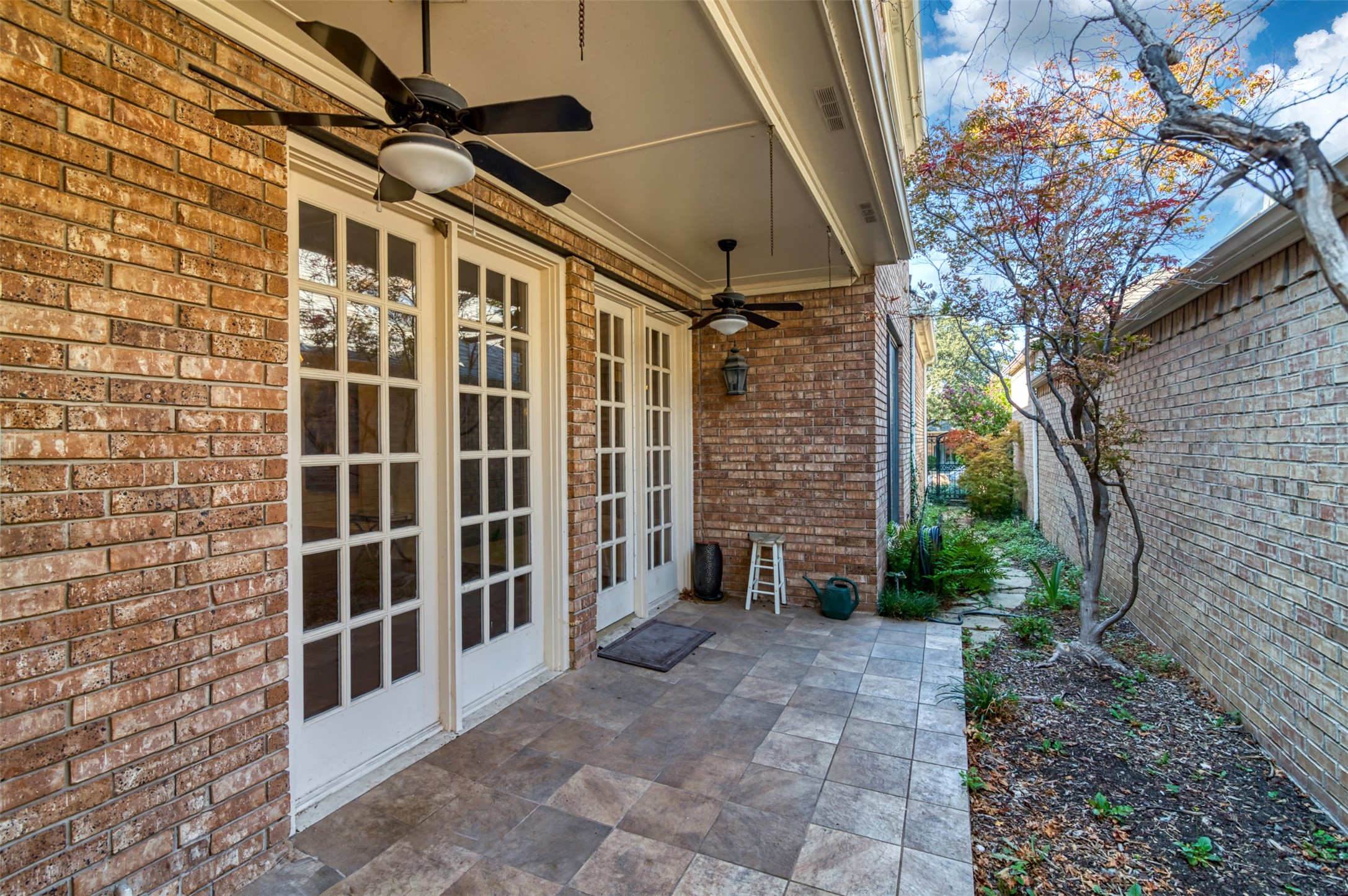 5920 Encore Drive Dallas TX 75240