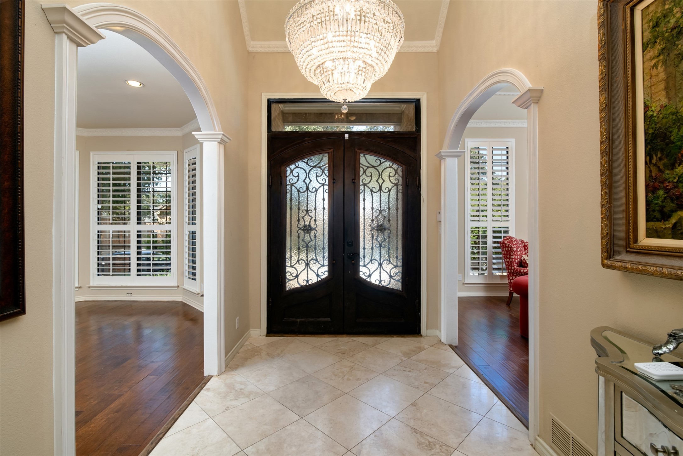 5920 Encore Drive Dallas TX 75240
