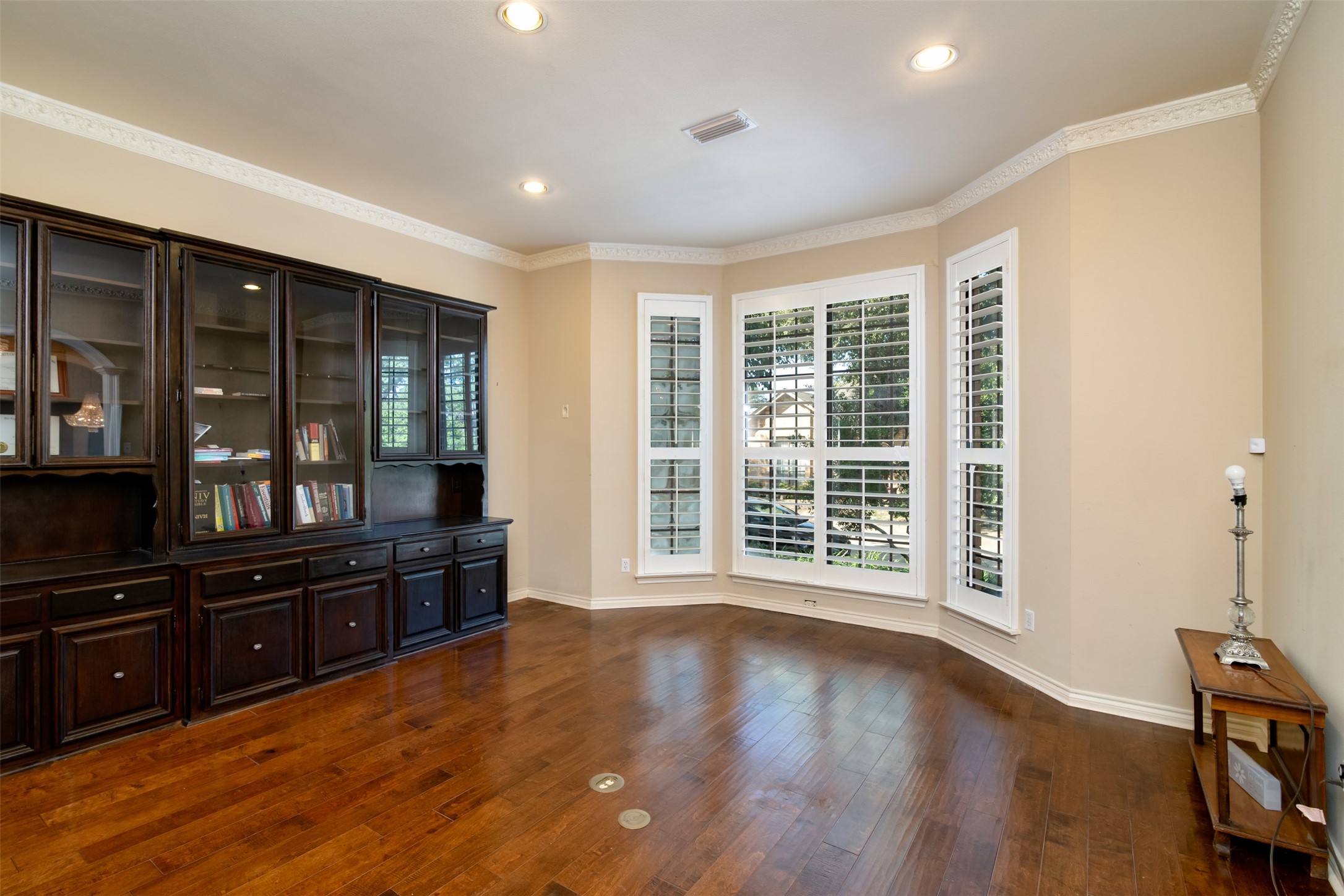 5920 Encore Drive Dallas TX 75240