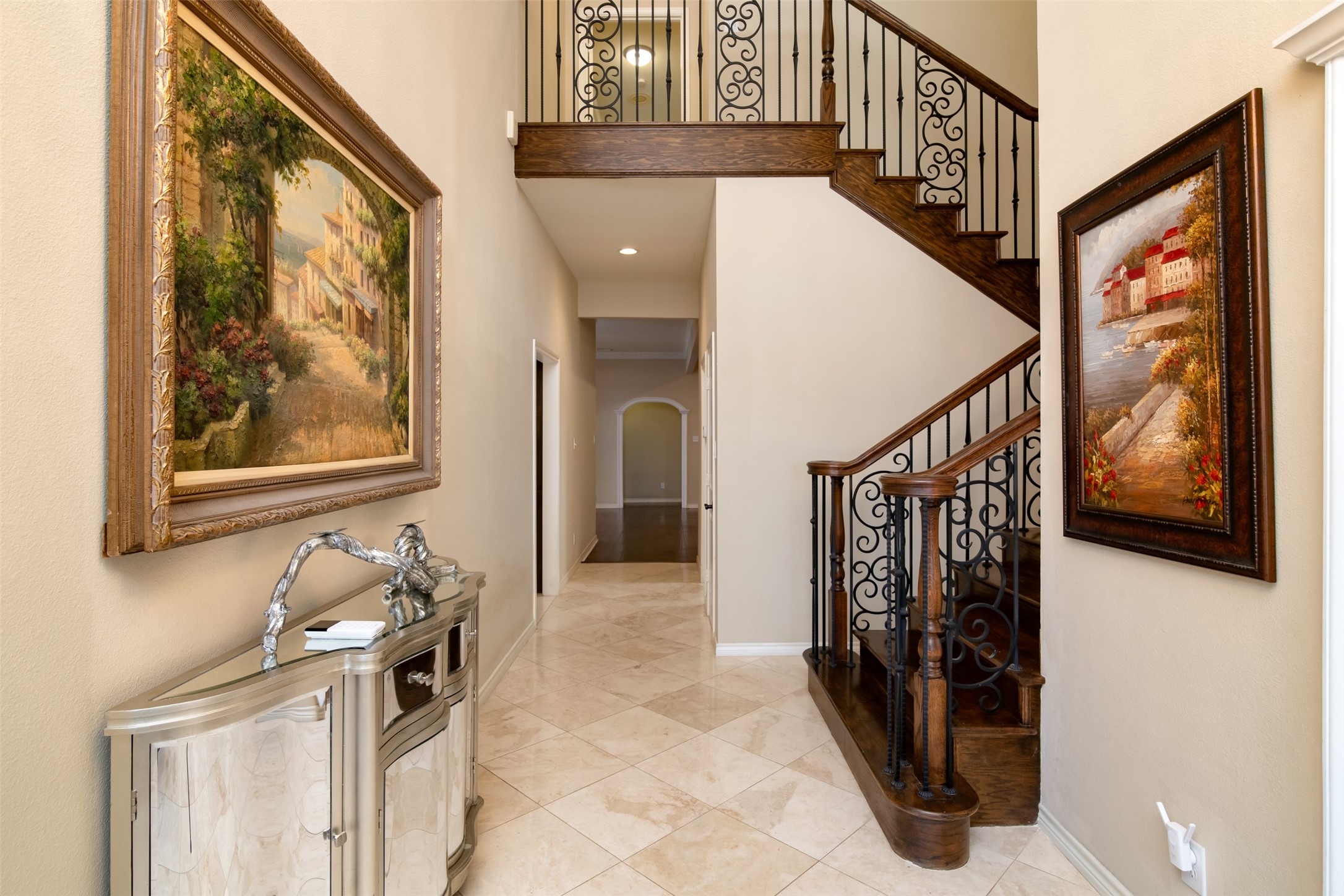 5920 Encore Drive Dallas TX 75240