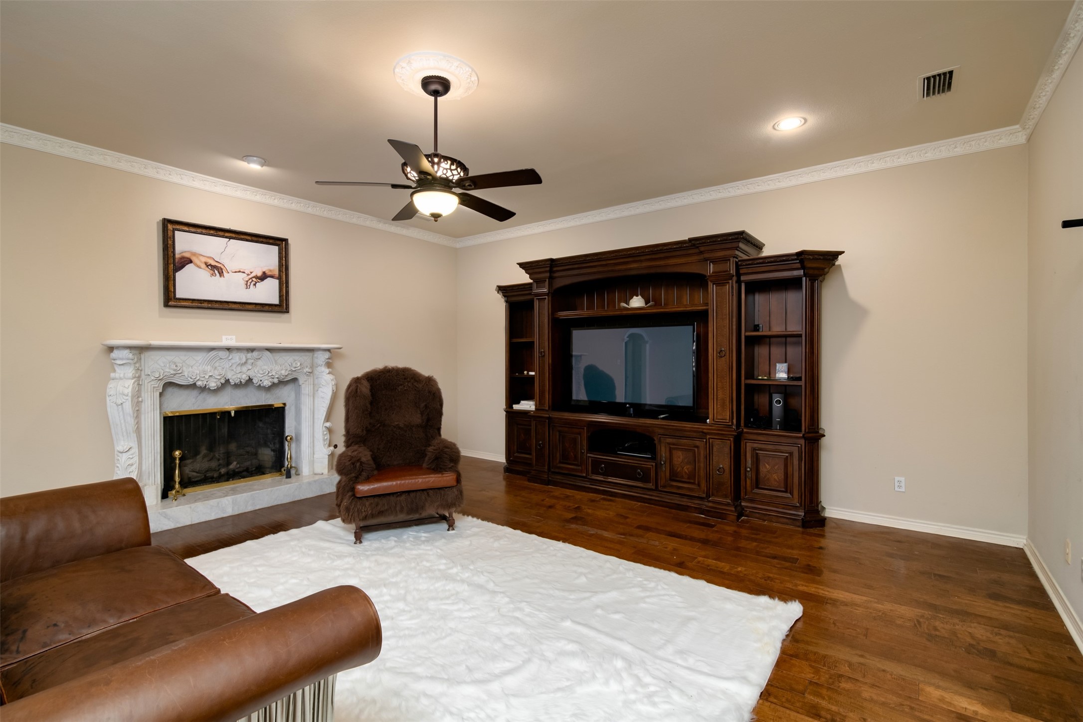 5920 Encore Drive Dallas TX 75240