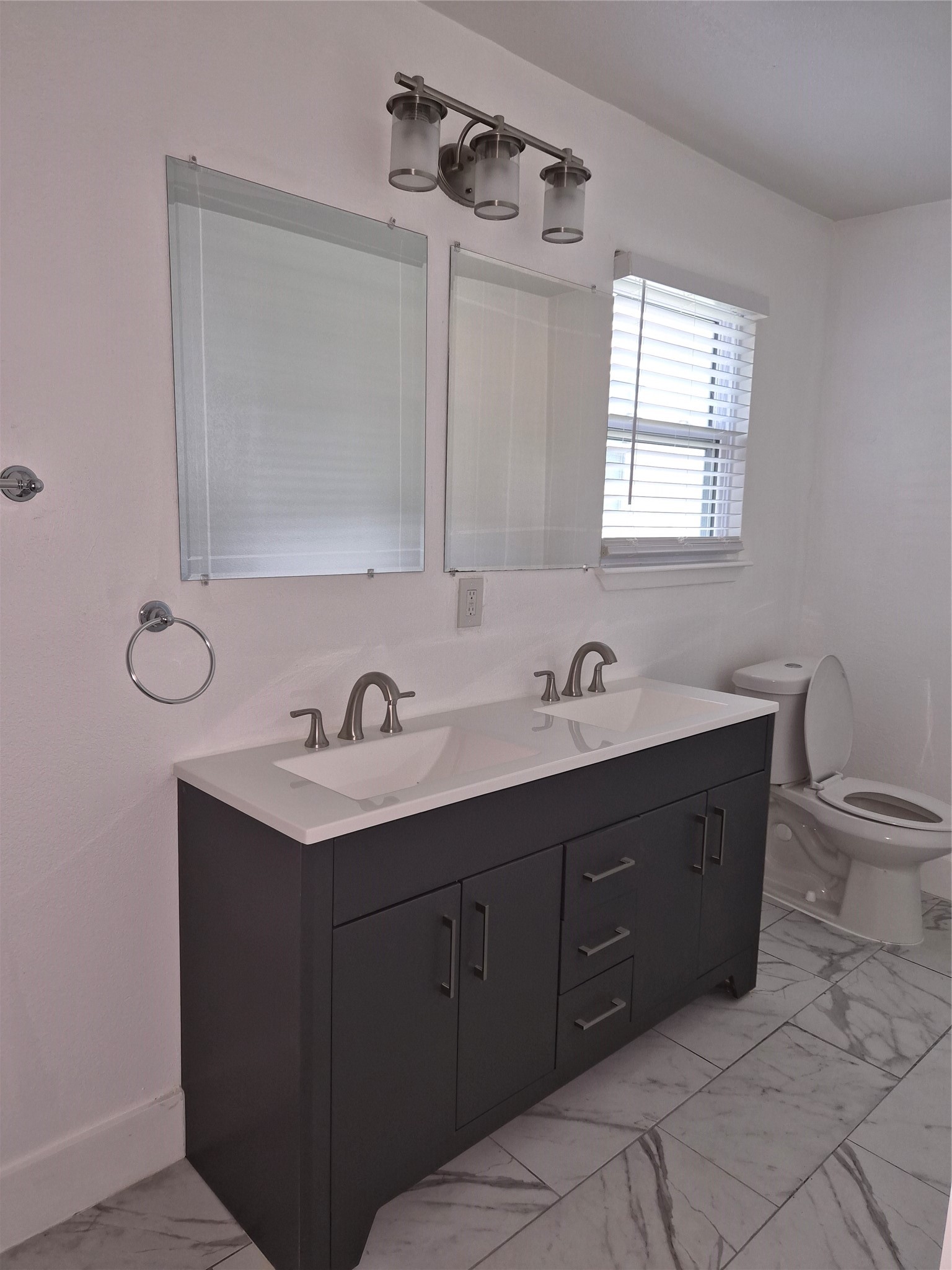 2329 Connor Avenue Waco TX 76706