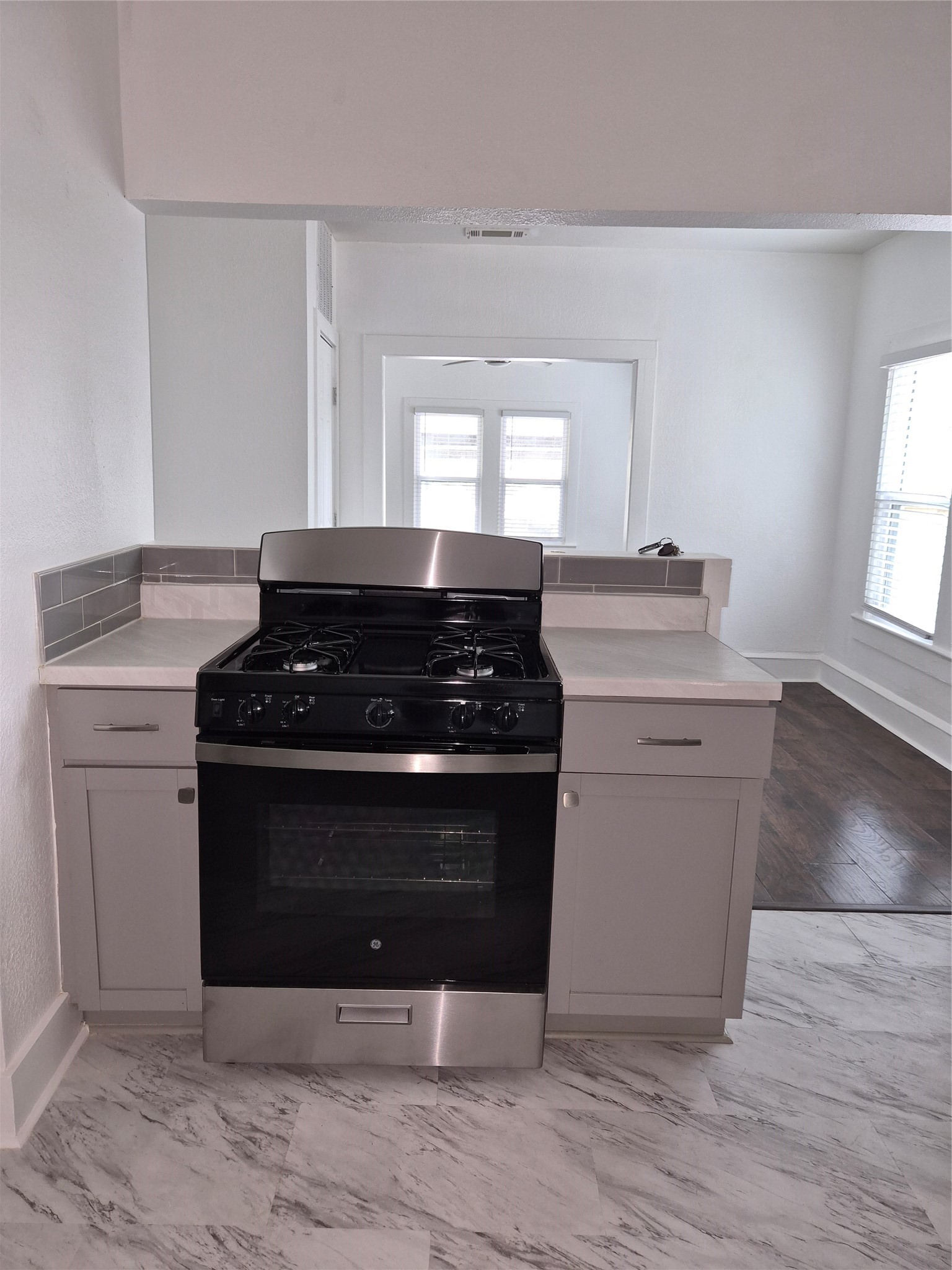 2329 Connor Avenue Waco TX 76706