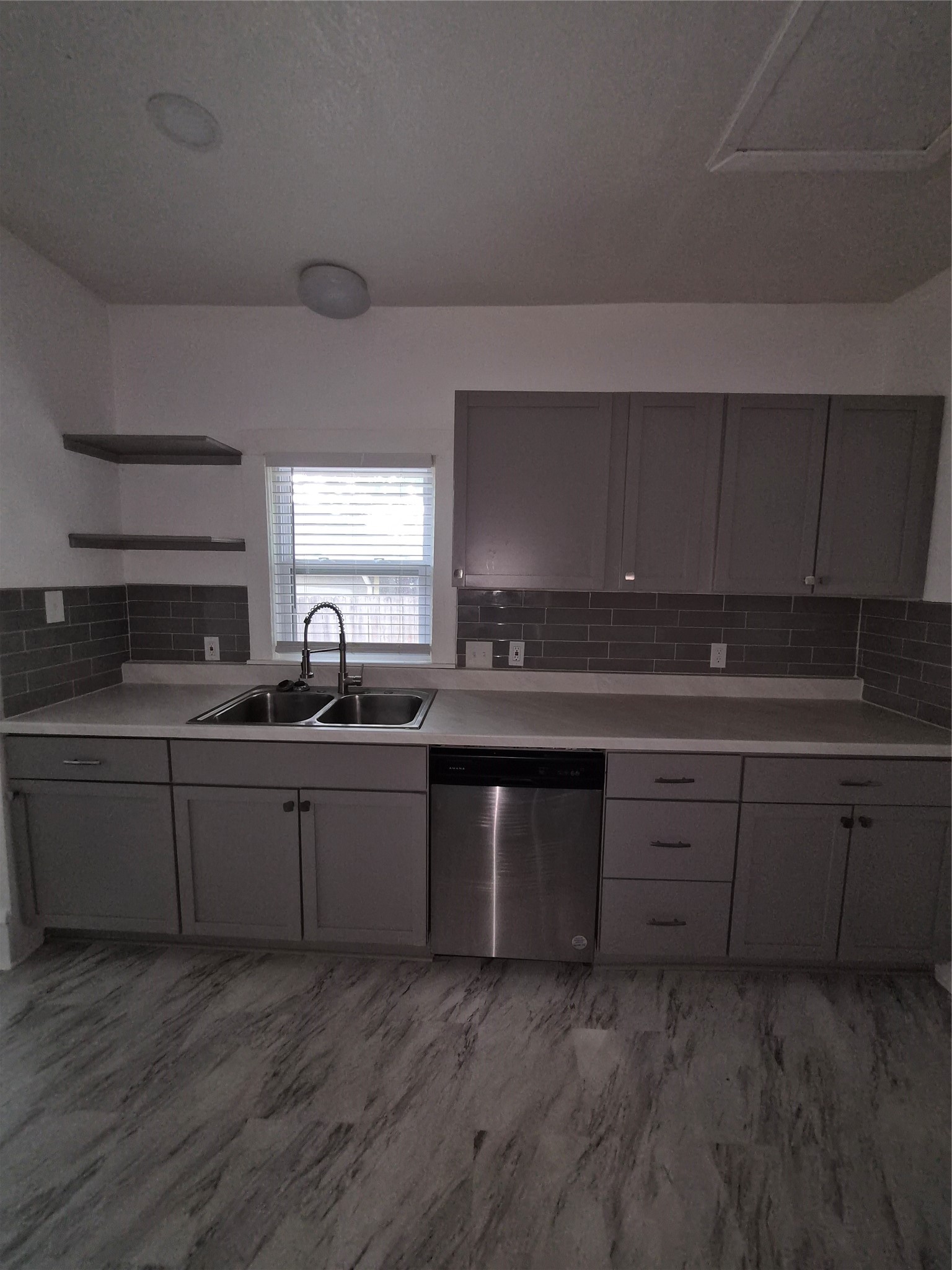 2329 Connor Avenue Waco TX 76706