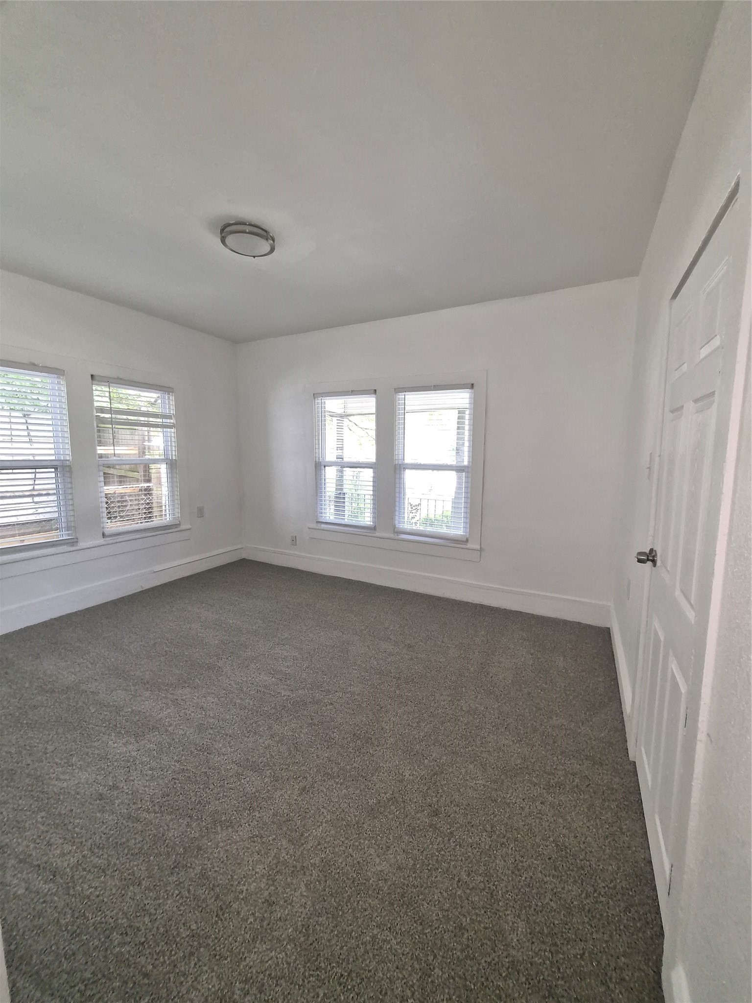 2329 Connor Avenue Waco TX 76706