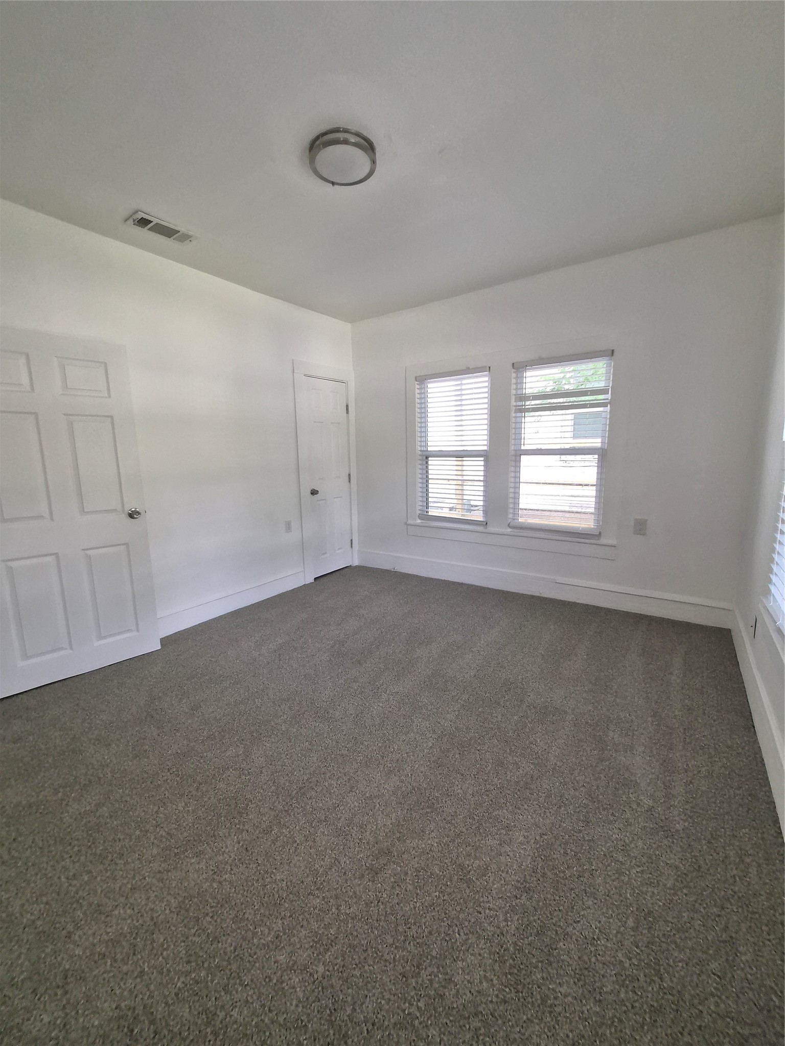 2329 Connor Avenue Waco TX 76706