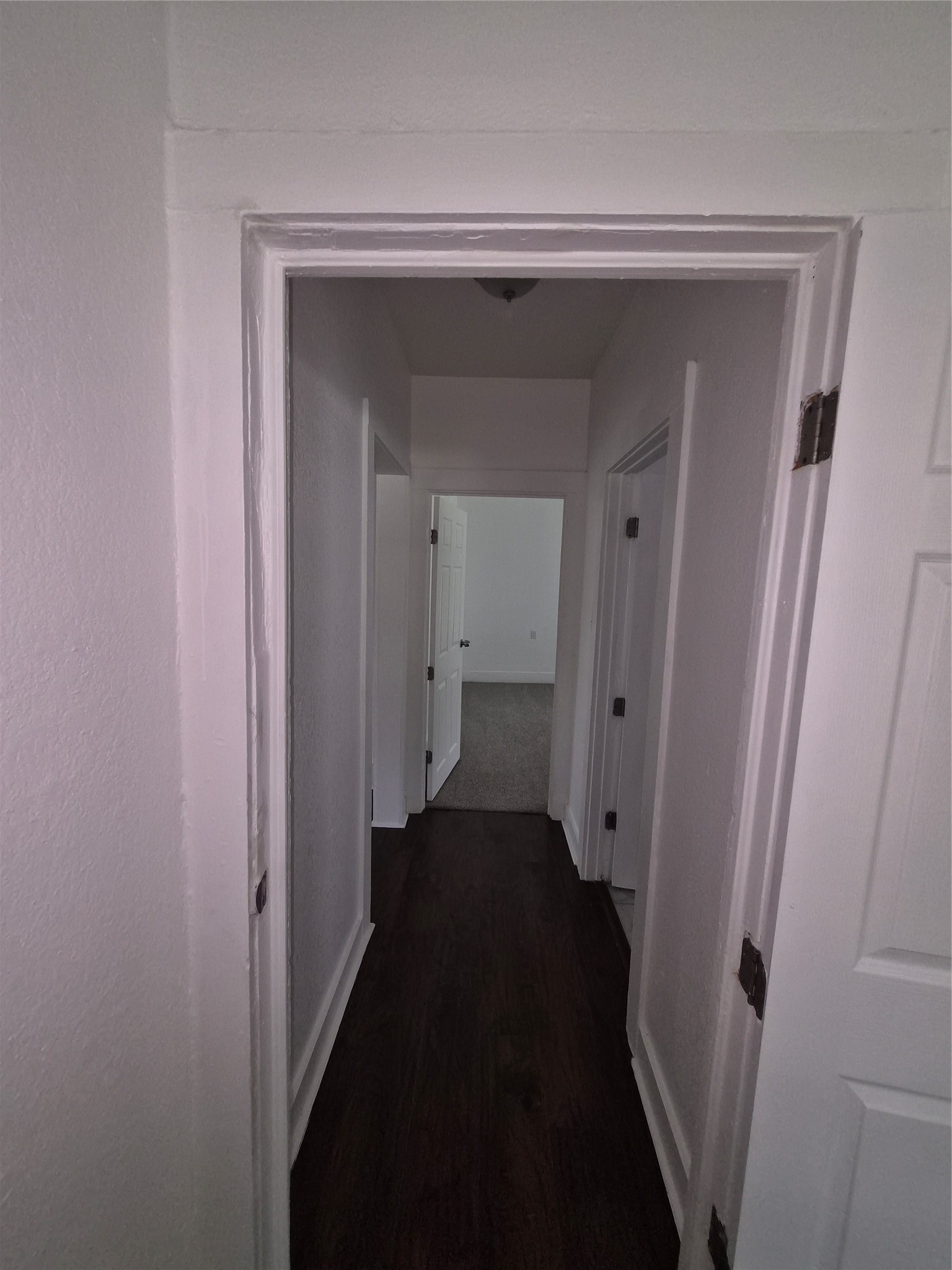2329 Connor Avenue Waco TX 76706