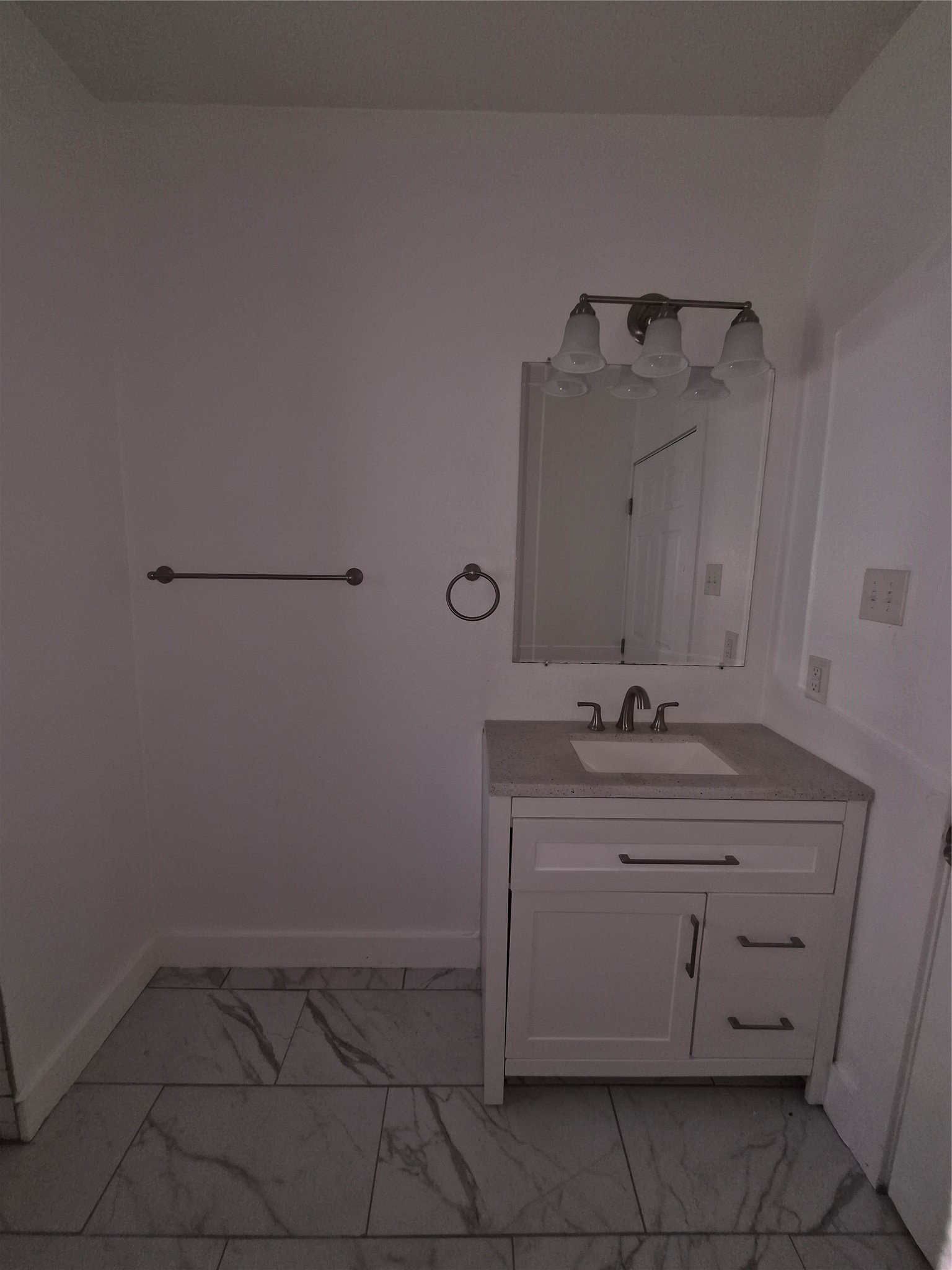 2329 Connor Avenue Waco TX 76706
