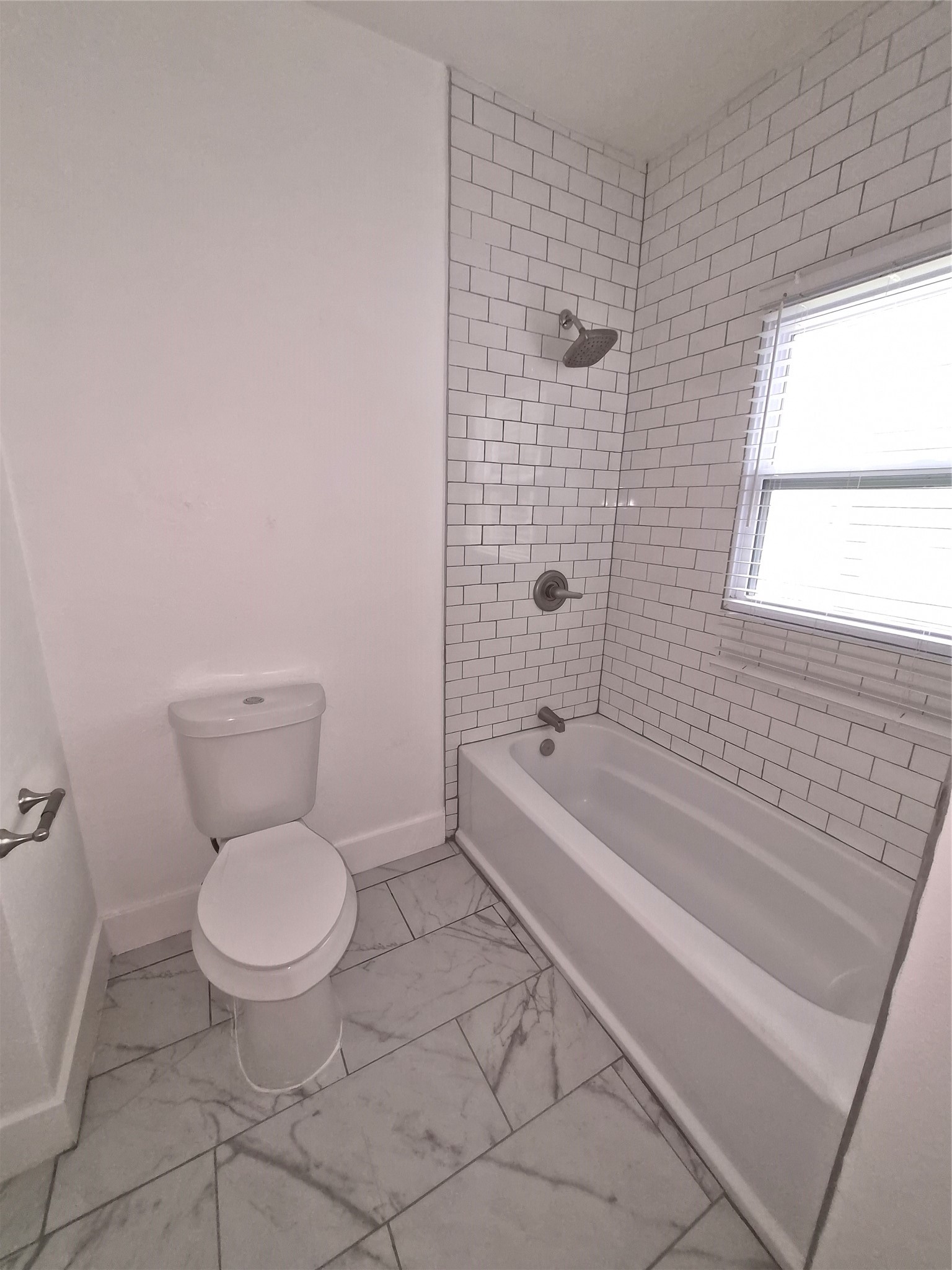 2329 Connor Avenue Waco TX 76706