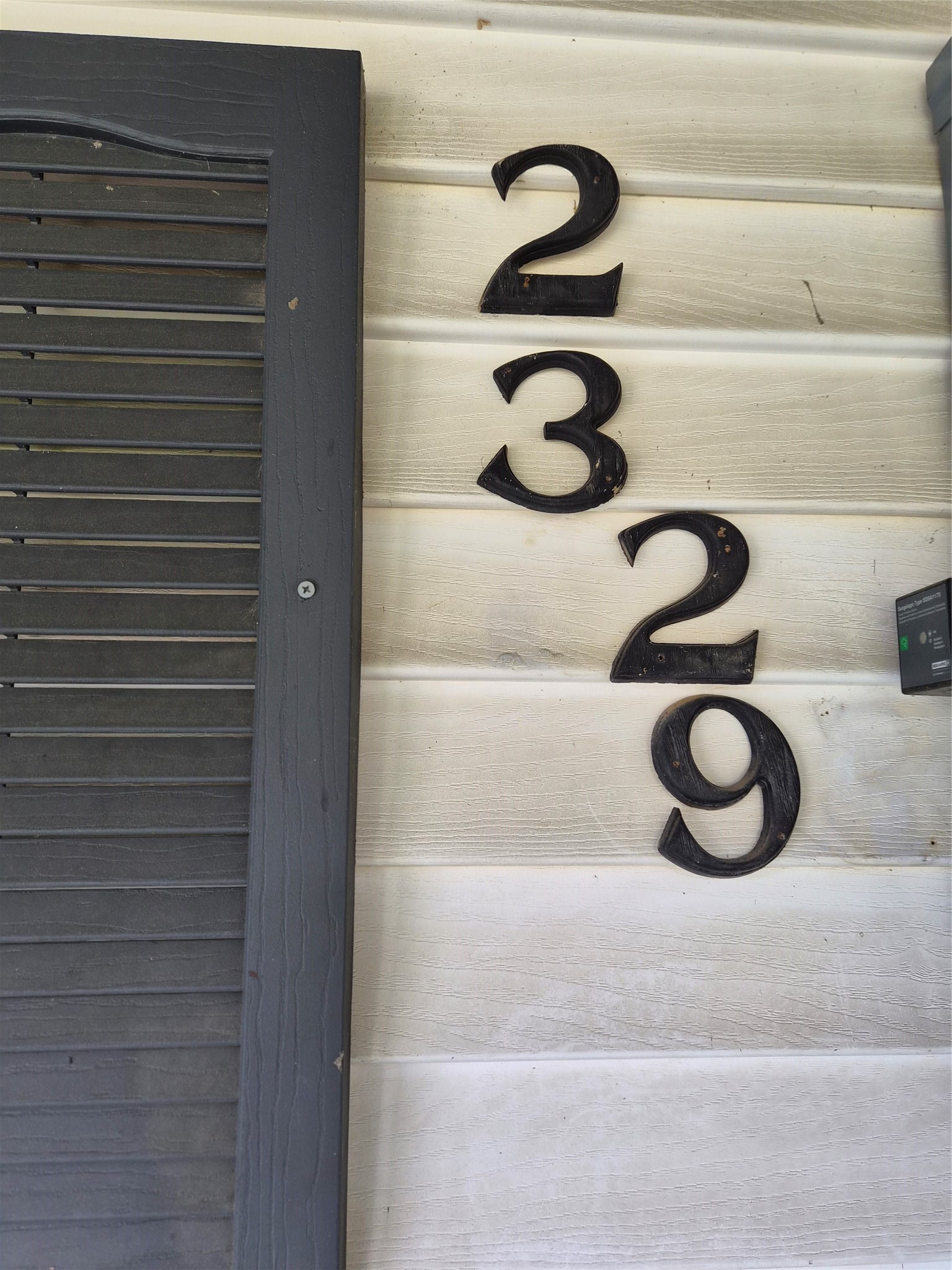 2329 Connor Avenue Waco TX 76706
