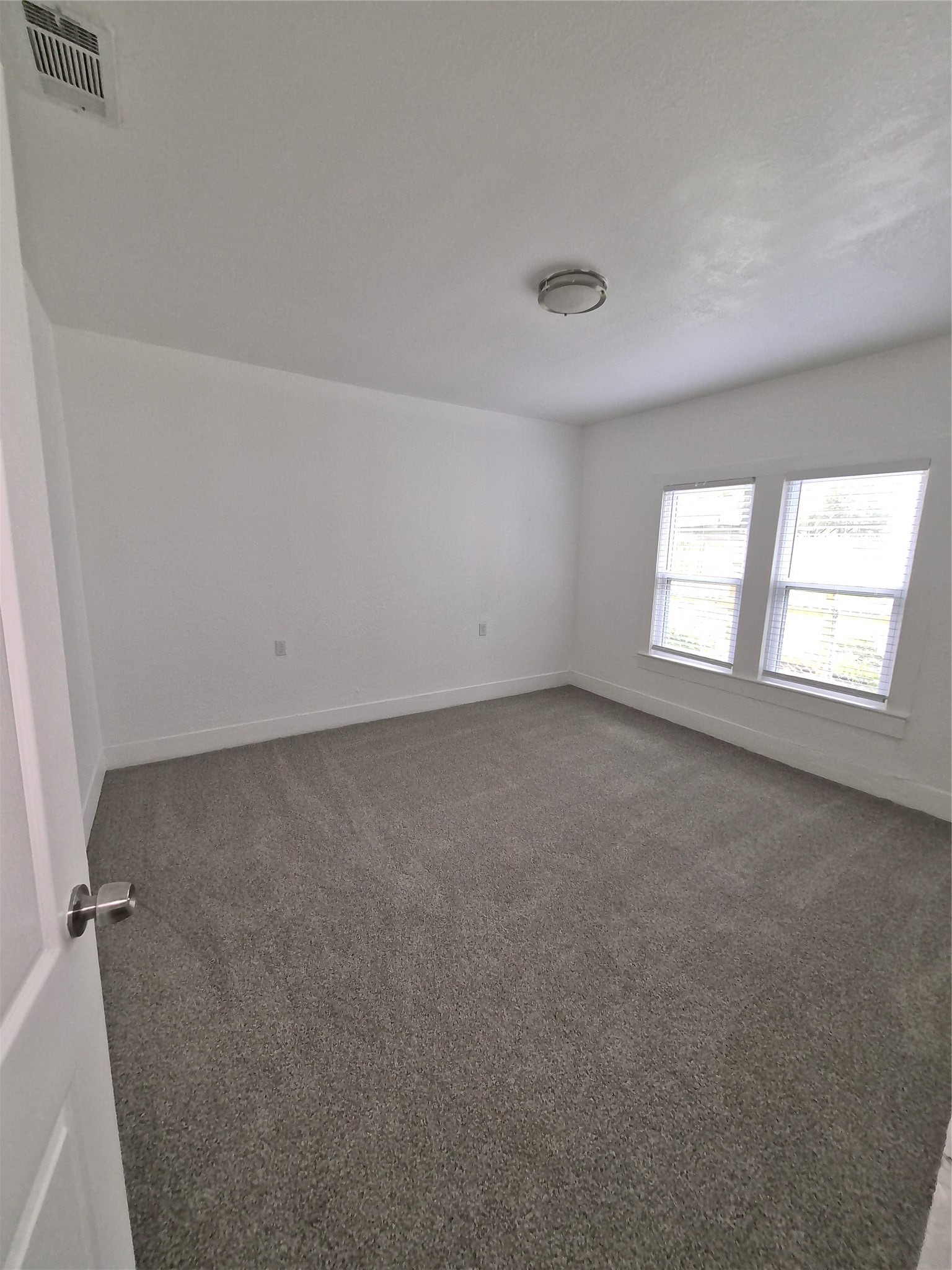 2329 Connor Avenue Waco TX 76706