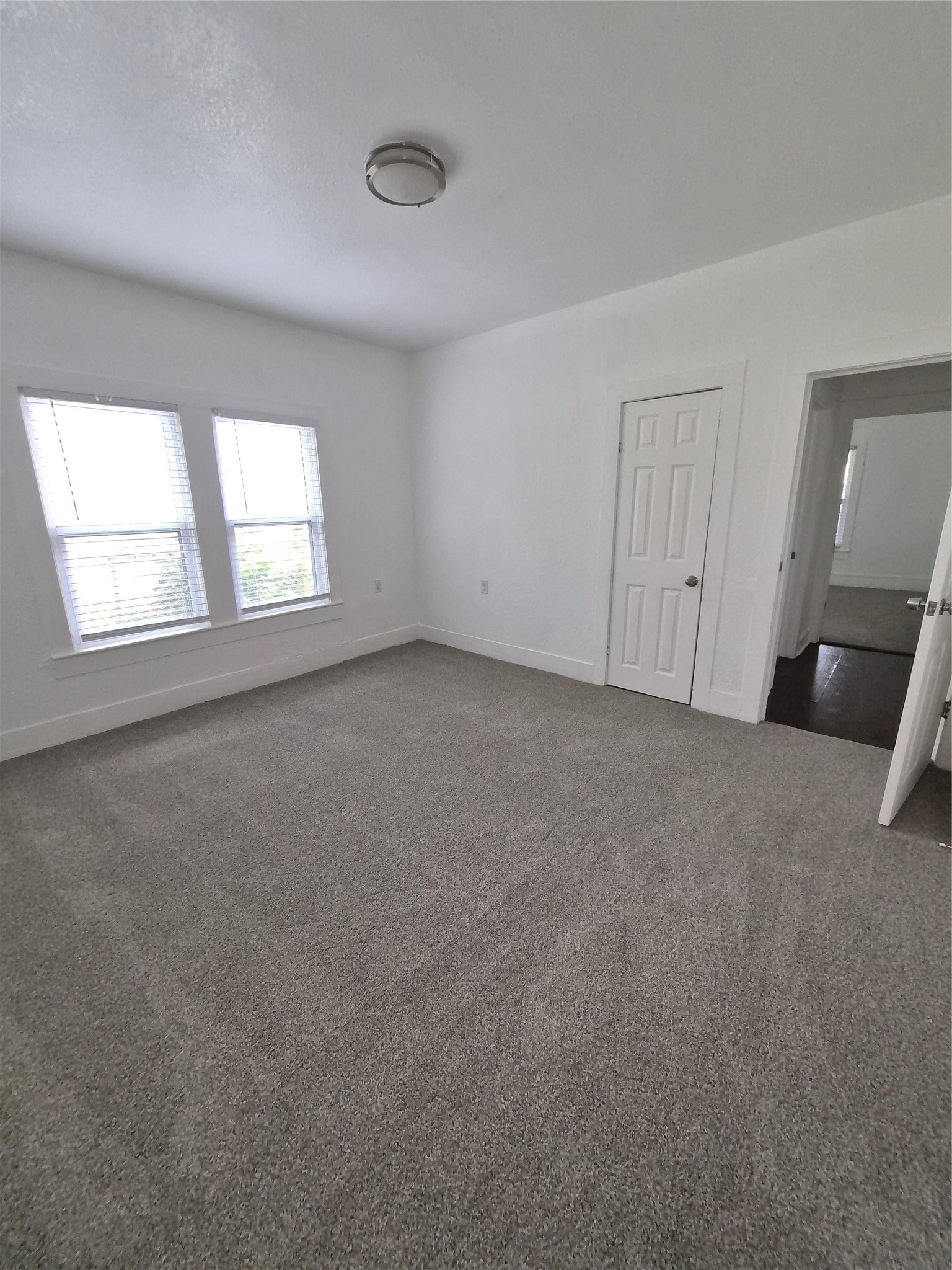 2329 Connor Avenue Waco TX 76706