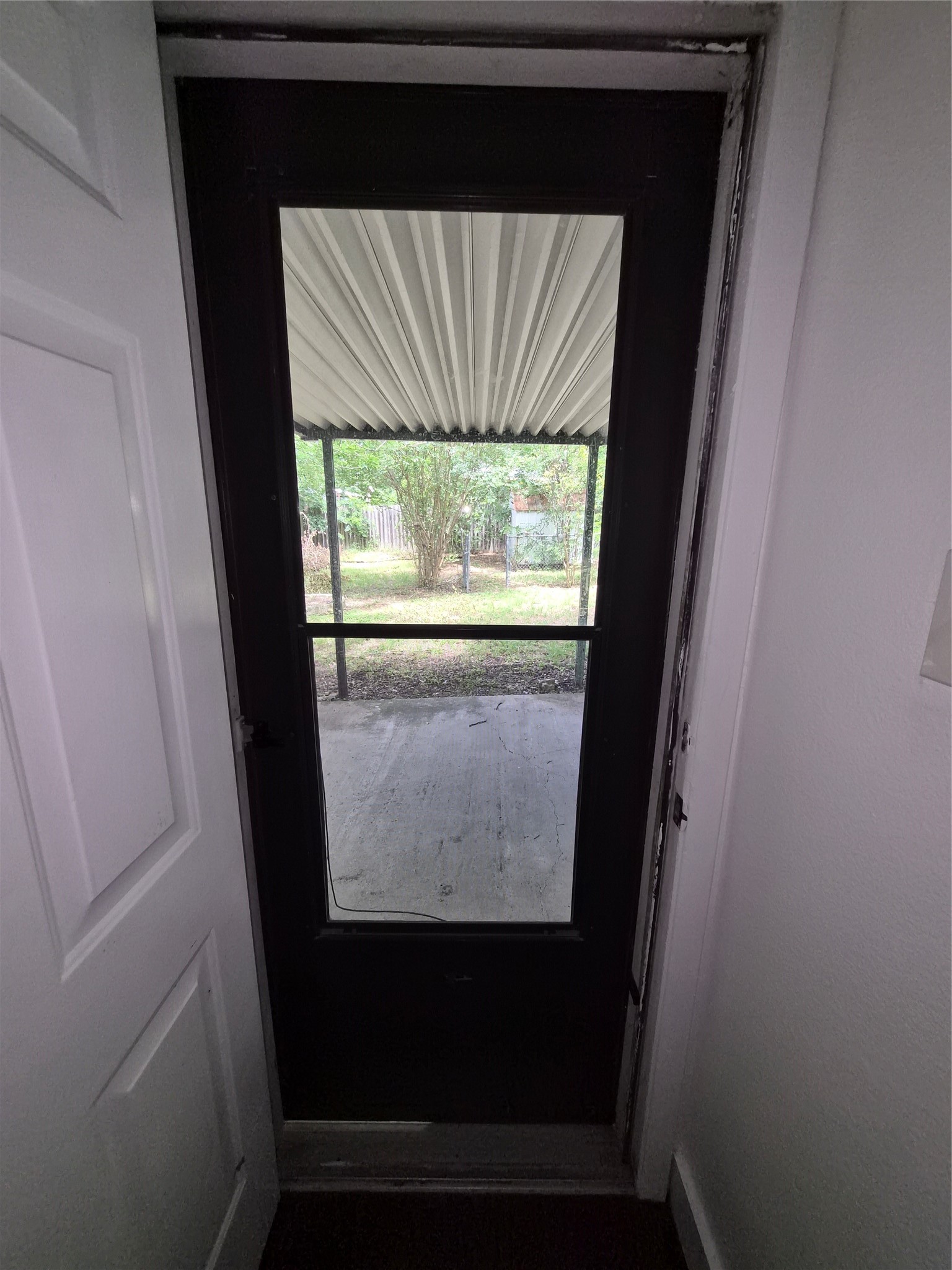 2329 Connor Avenue Waco TX 76706