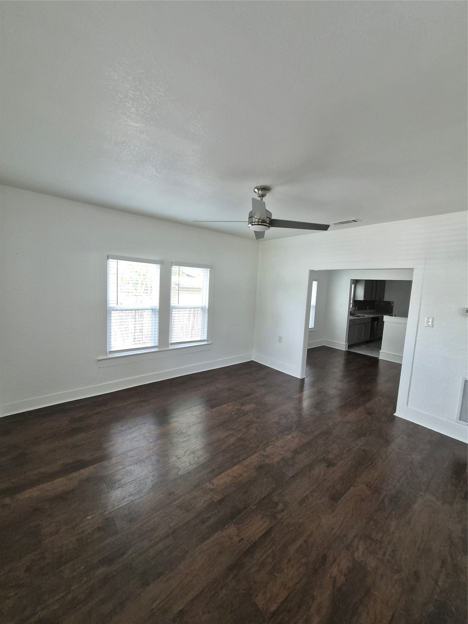 2329 Connor Avenue Waco TX 76706