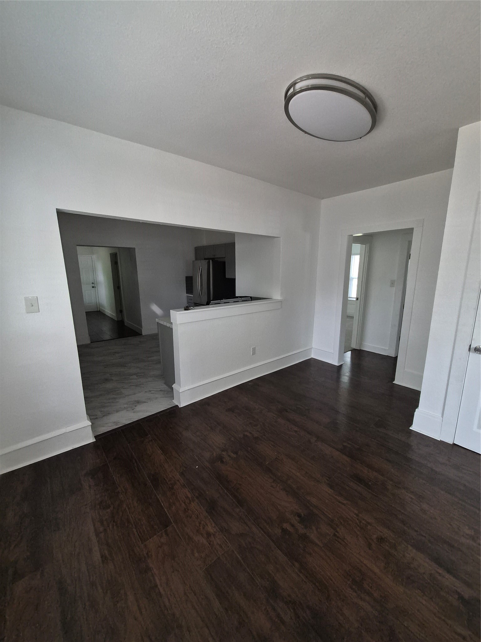 2329 Connor Avenue Waco TX 76706