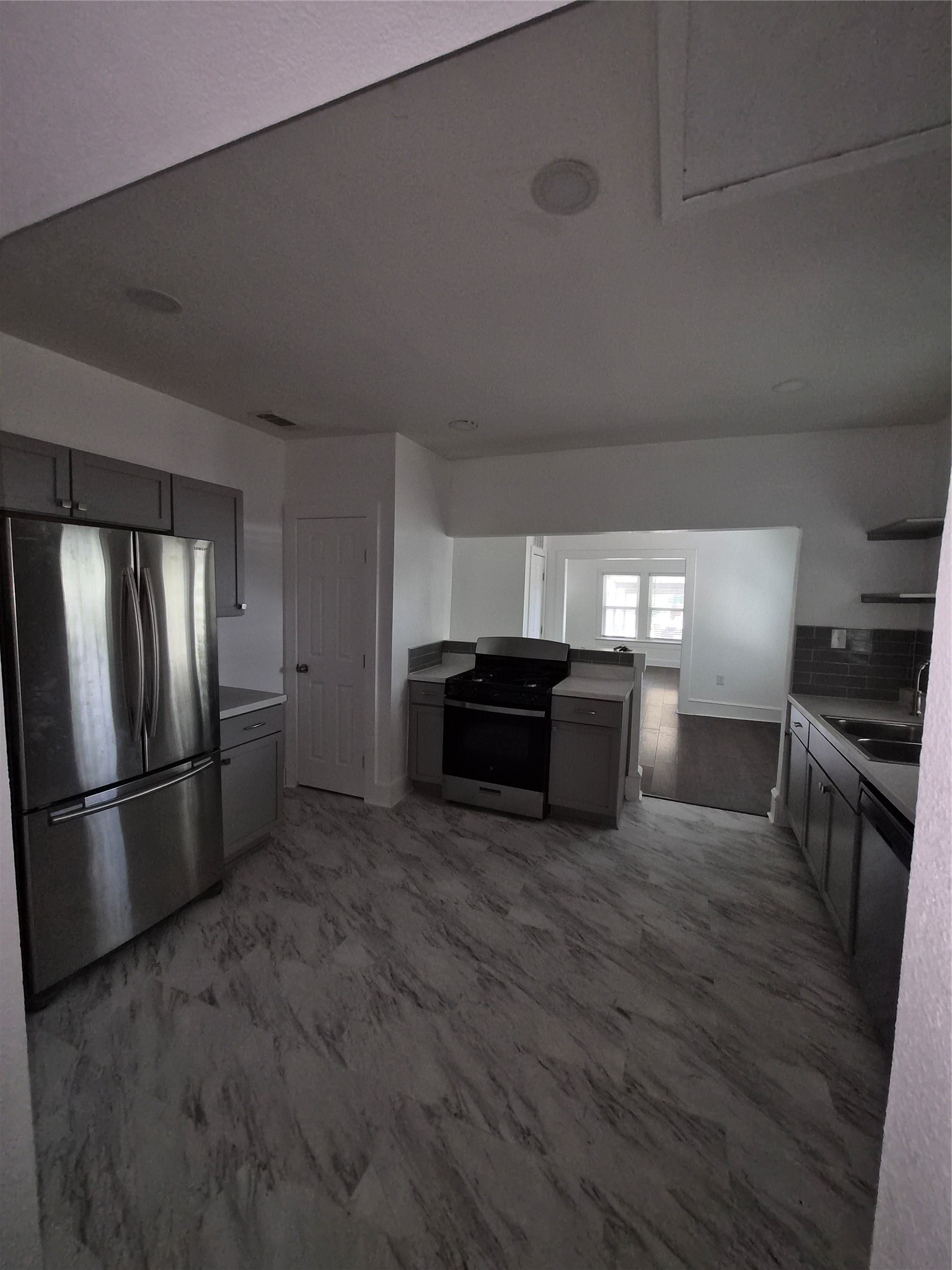 2329 Connor Avenue Waco TX 76706