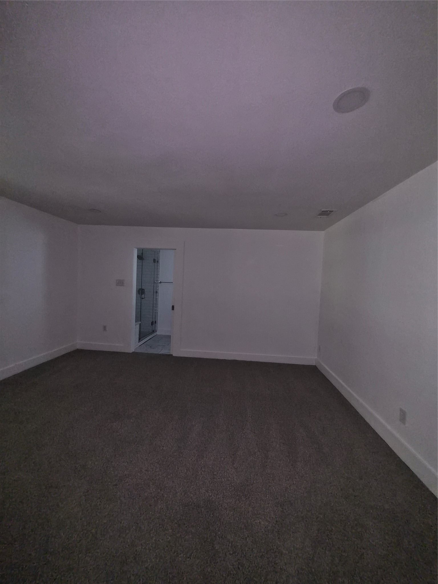 2329 Connor Avenue Waco TX 76706