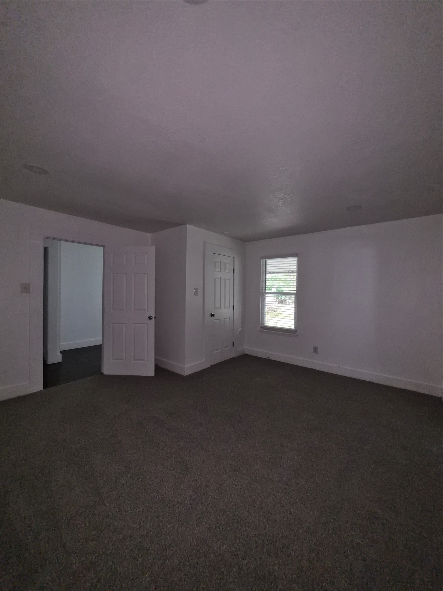 2329 Connor Avenue Waco TX 76706