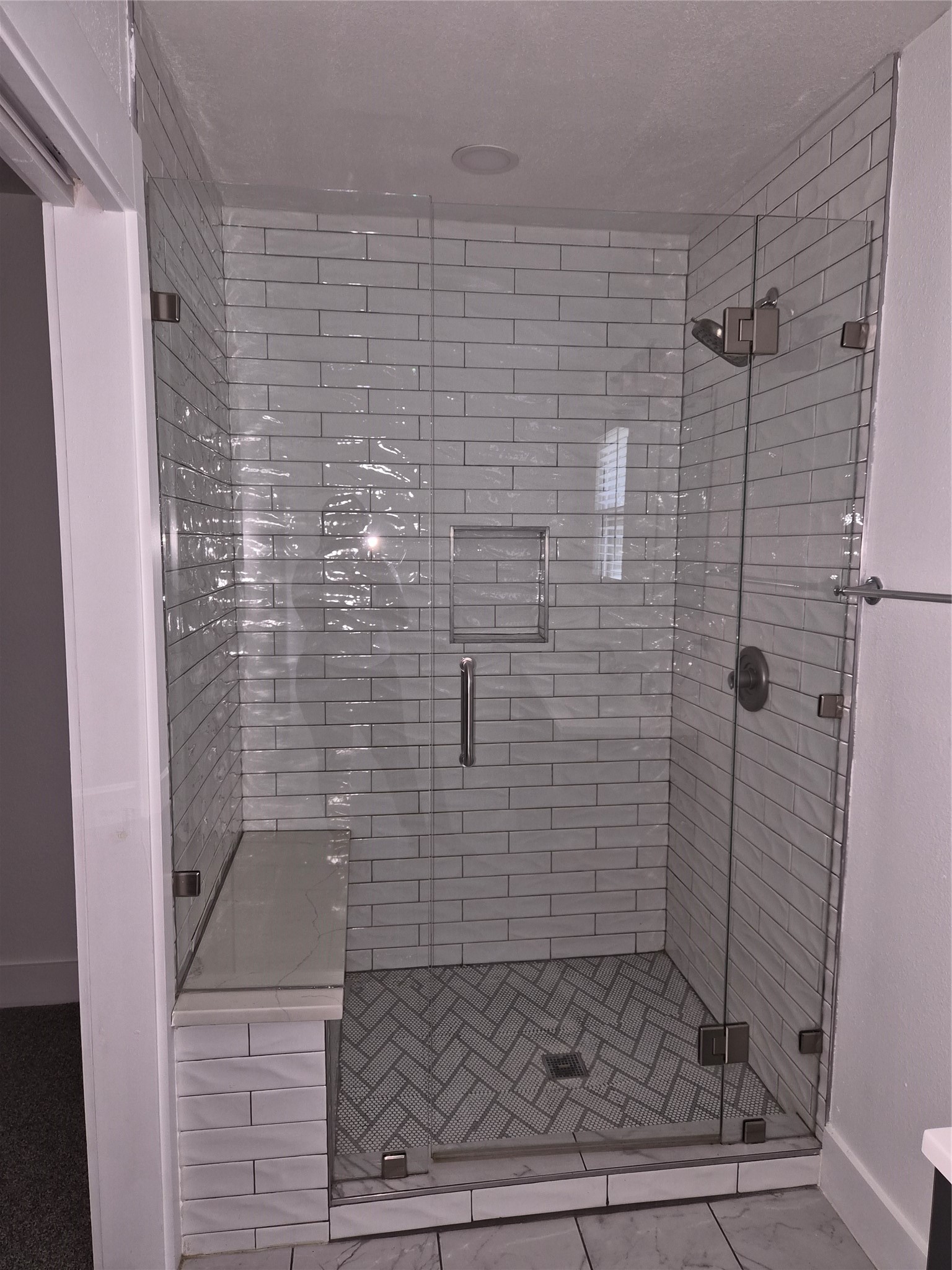 2329 Connor Avenue Waco TX 76706