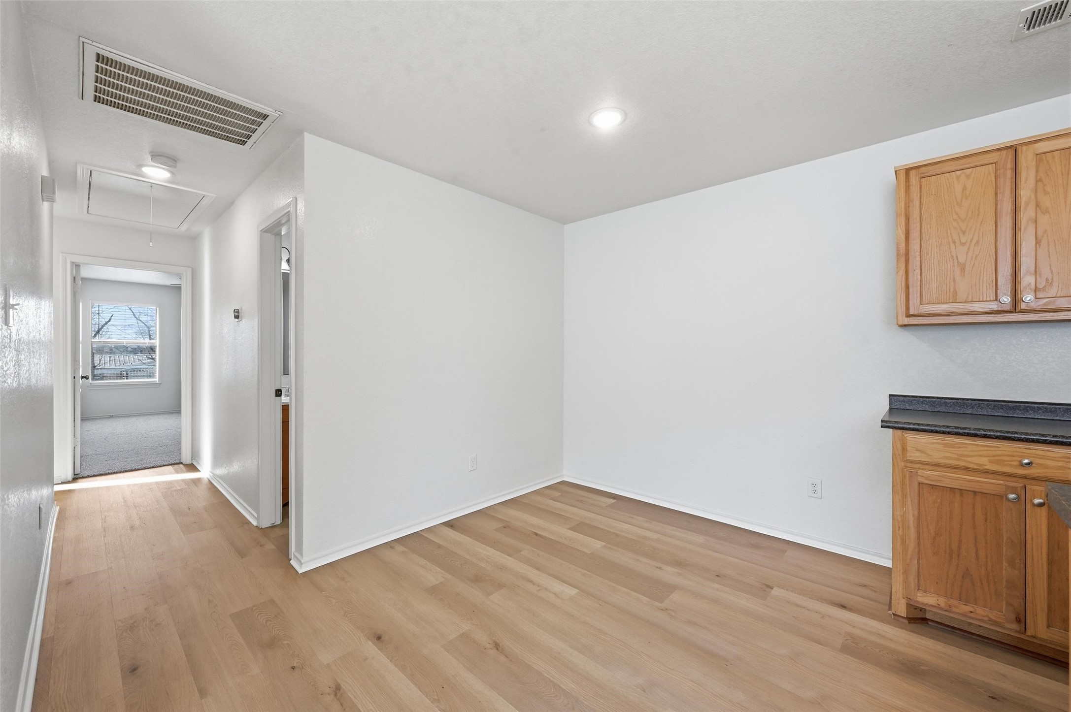 8117 Doreen Avenue Fort Worth TX 76116